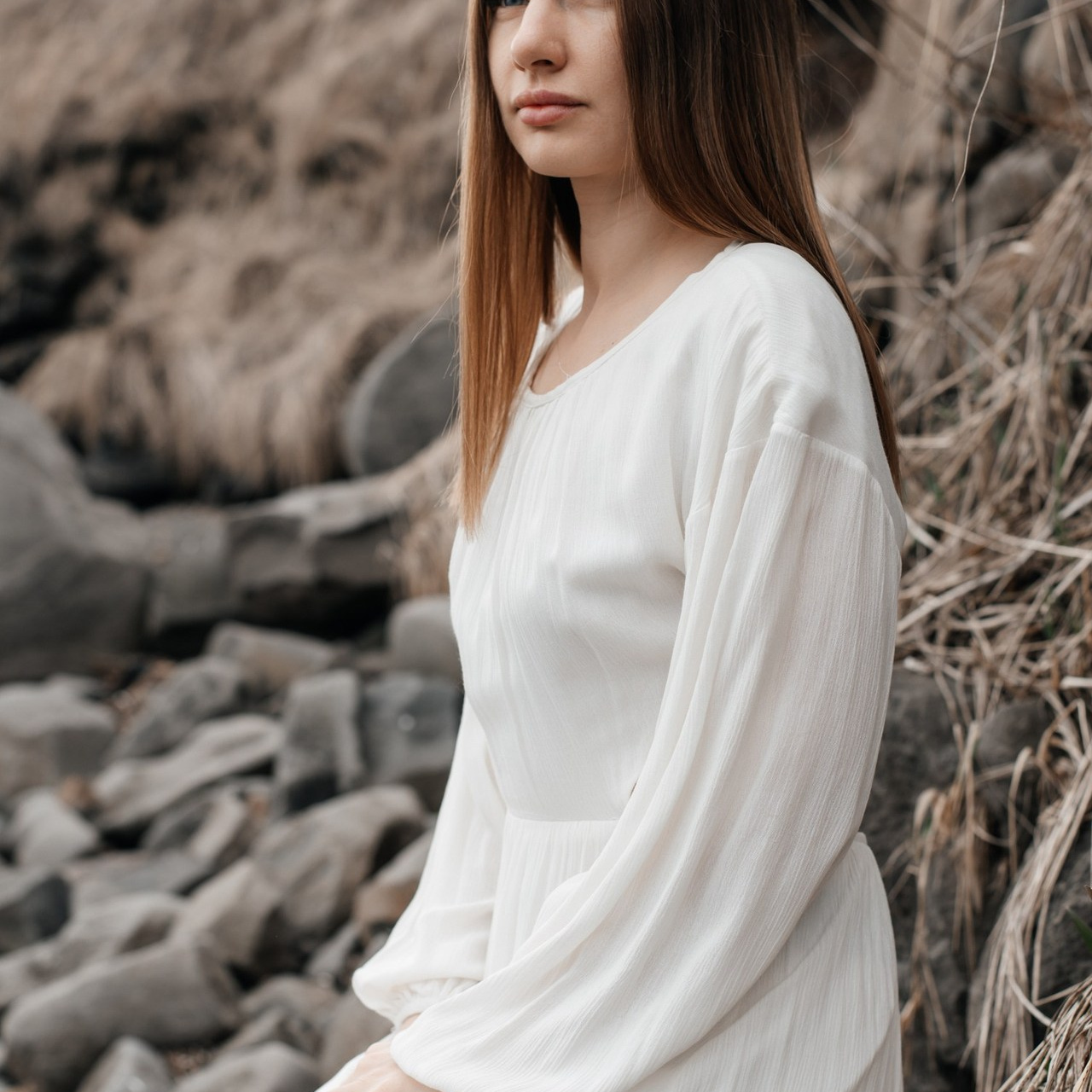 Отзывы. Свадебный и семейный фотограф в Ванино Екатерина Ряполова