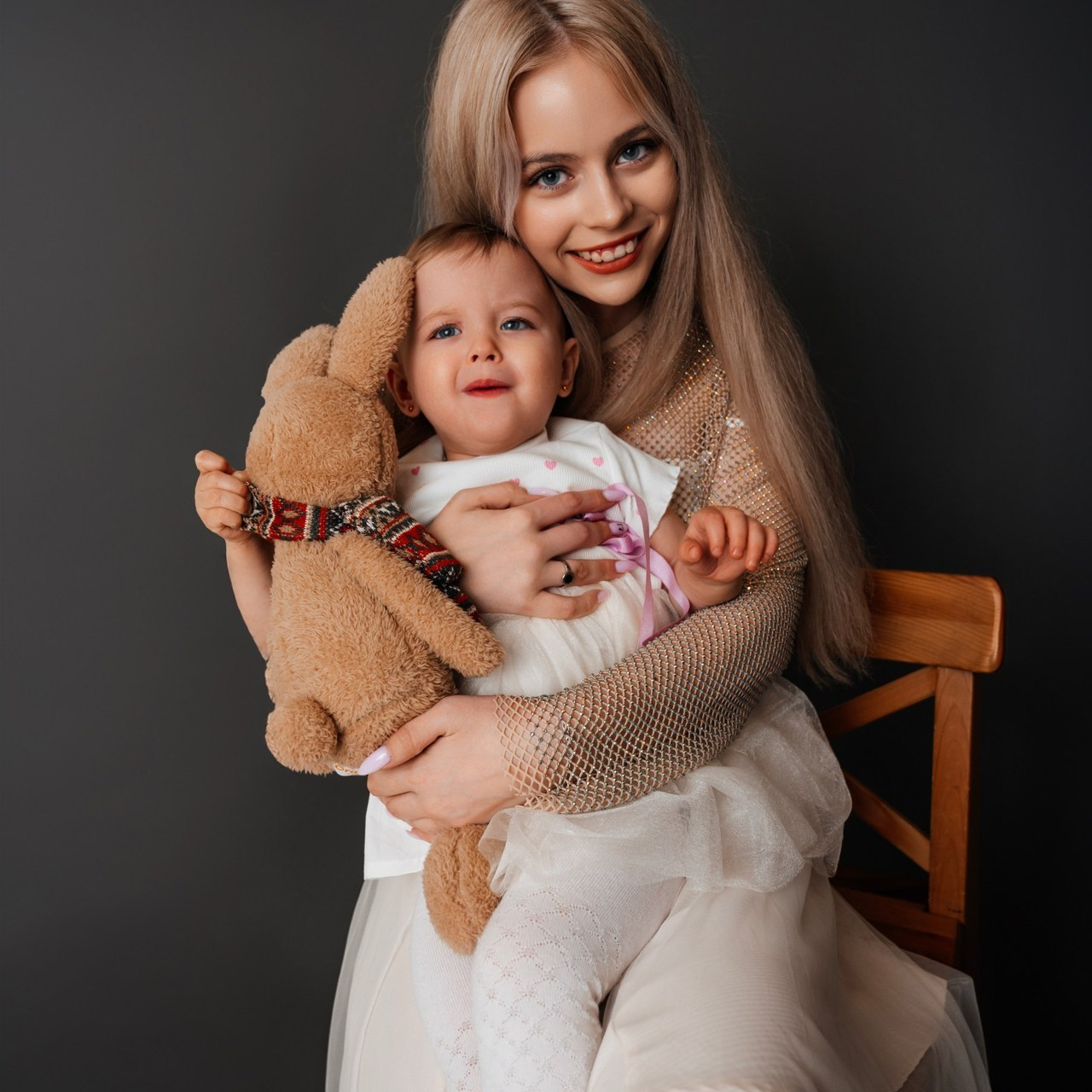 Отзывы. Свадебный и семейный фотограф в Ванино Екатерина Ряполова