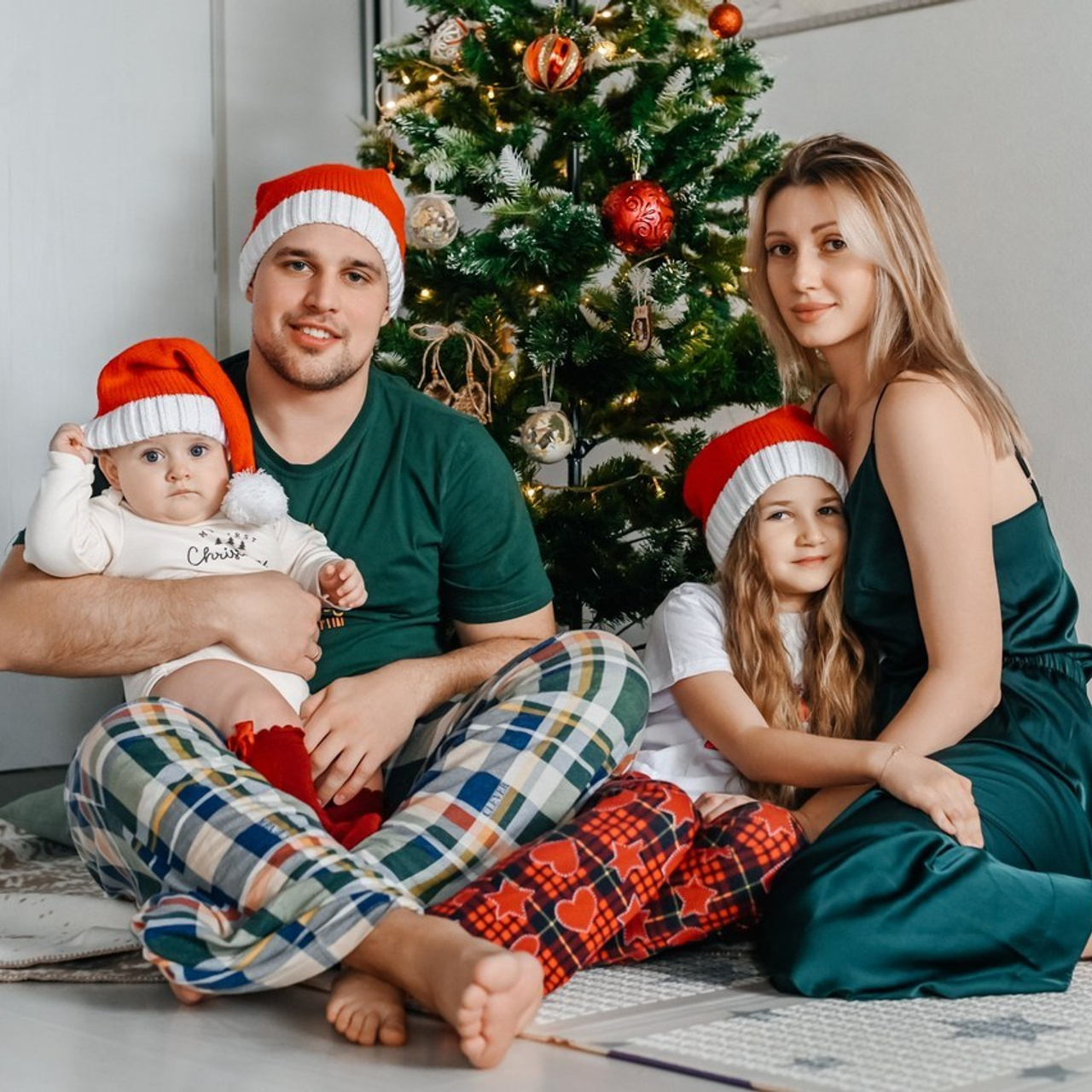 Отзывы. Свадебный и семейный фотограф в Ванино Екатерина Ряполова