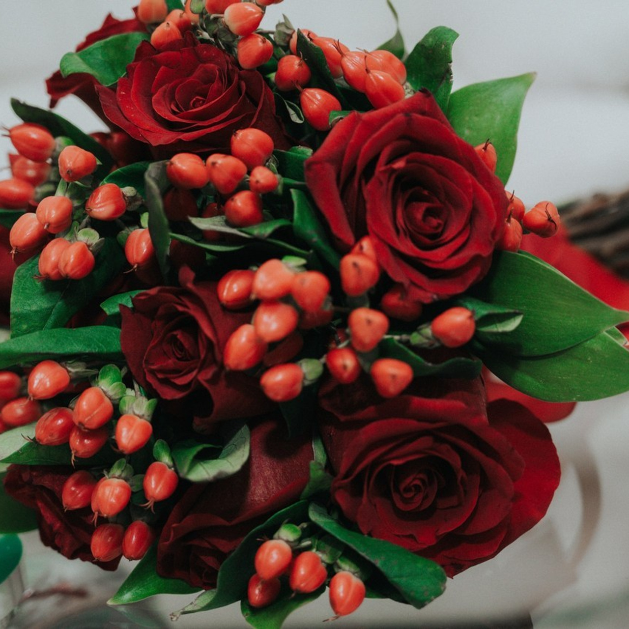 Отзывы. Свадебный и семейный фотограф в Ванино Екатерина Ряполова