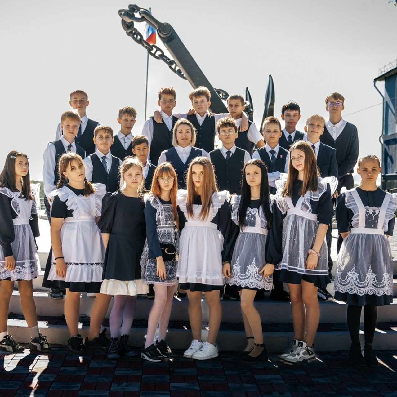 Отзывы. Свадебный и семейный фотограф в Ванино Екатерина Ряполова