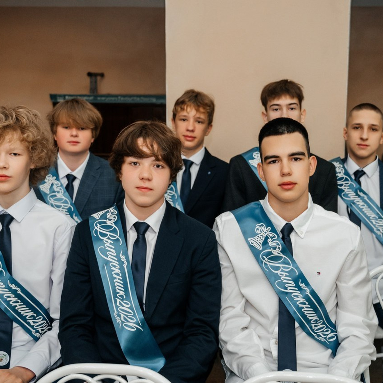 Отзывы. Свадебный и семейный фотограф в Ванино Екатерина Ряполова