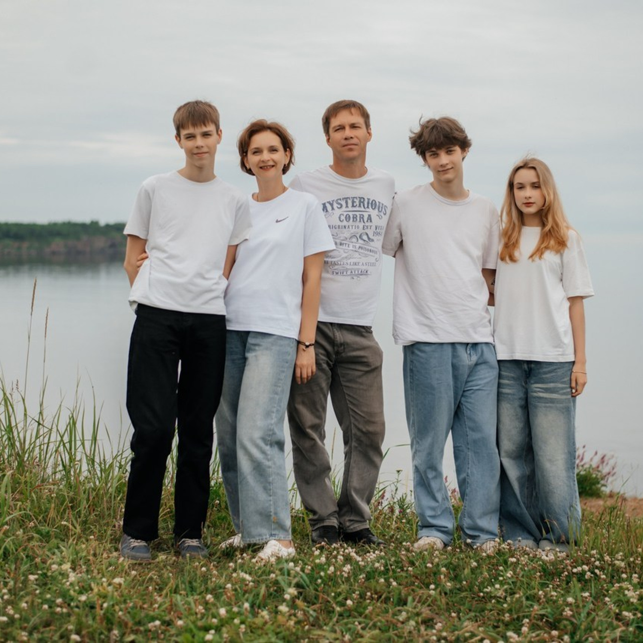 Отзывы. Свадебный и семейный фотограф в Ванино Екатерина Ряполова