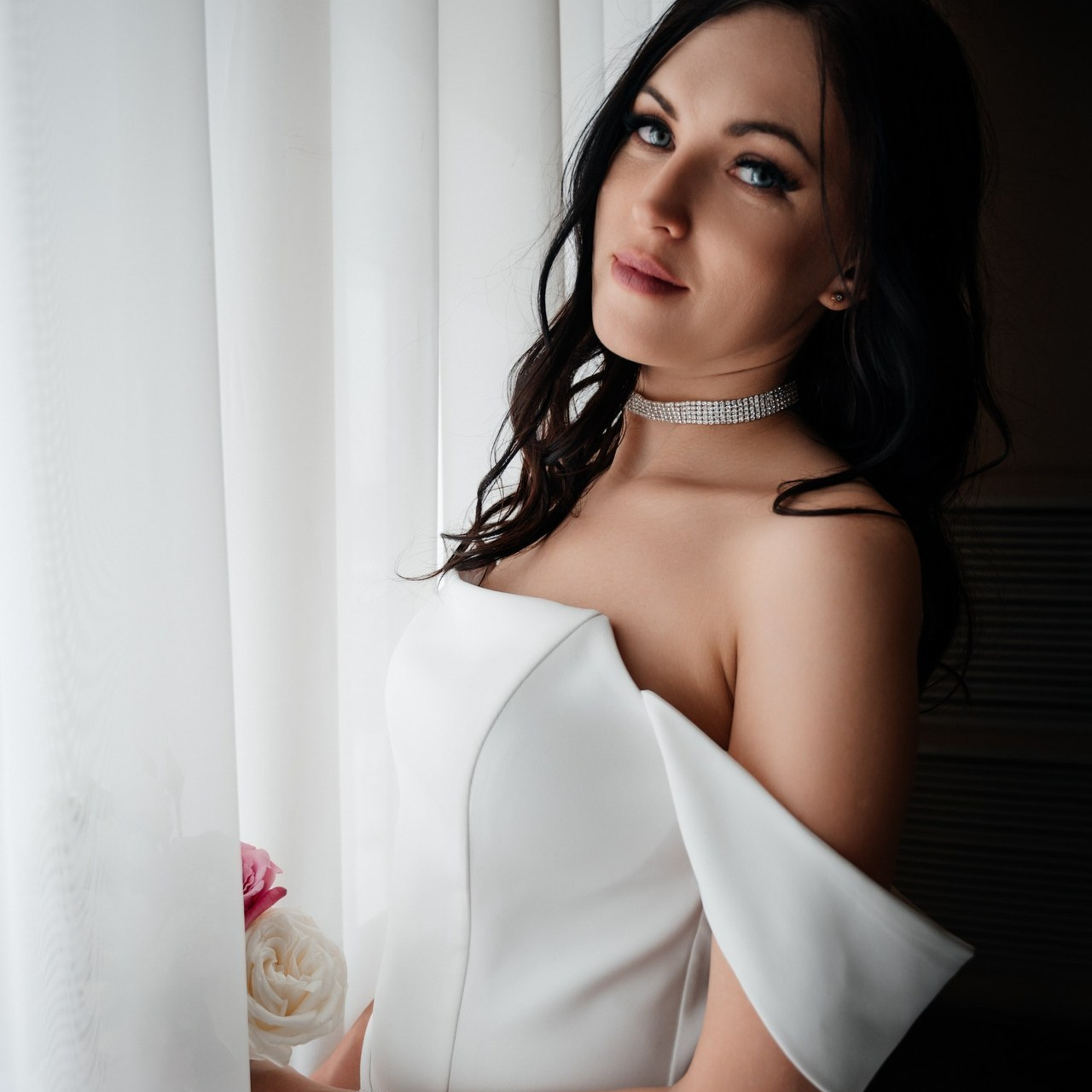 Отзывы. Свадебный и семейный фотограф в Ванино Екатерина Ряполова