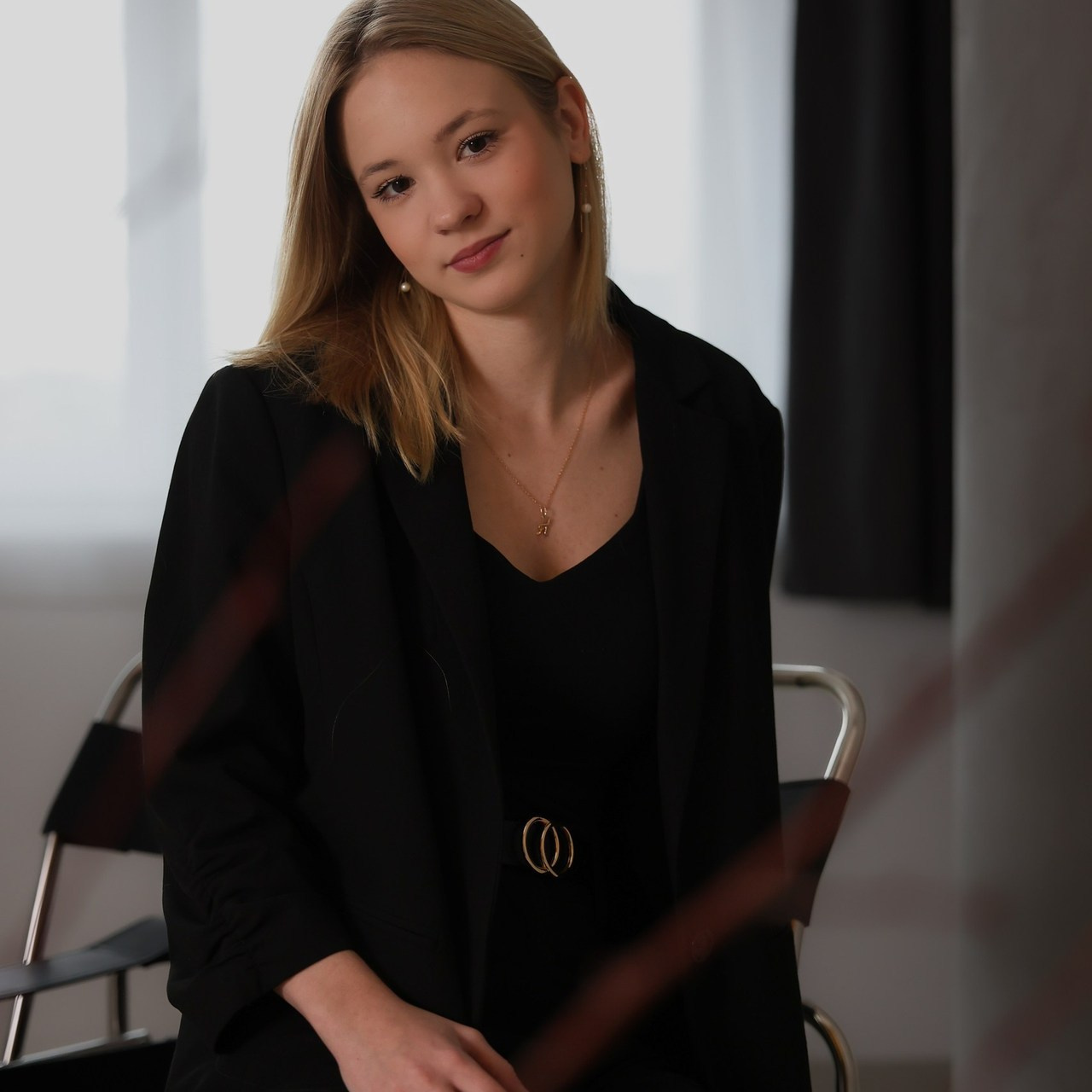 Отзывы о фотографе Чашиной Марии. Мария Чашина. Семейный и детский фотограф г. Москва