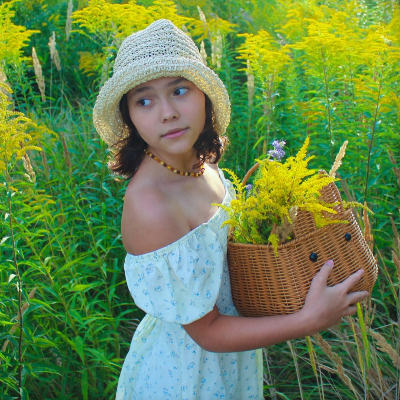 Отзывы о фотографе Чашиной Марии. Мария Чашина. Семейный и детский фотограф г. Москва