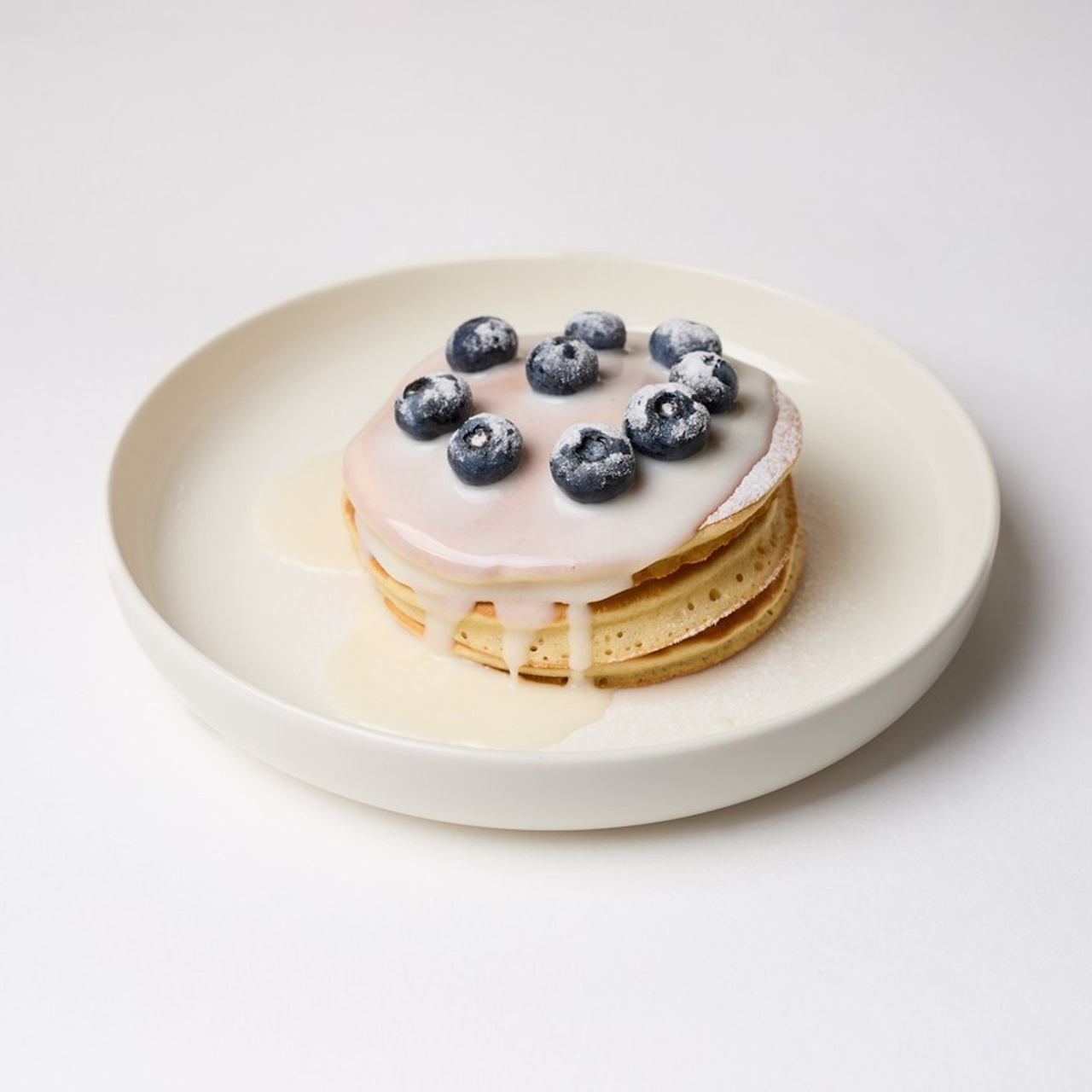 Отзывы. Фотограф|Москва-СПб| Анастасия Рябинина