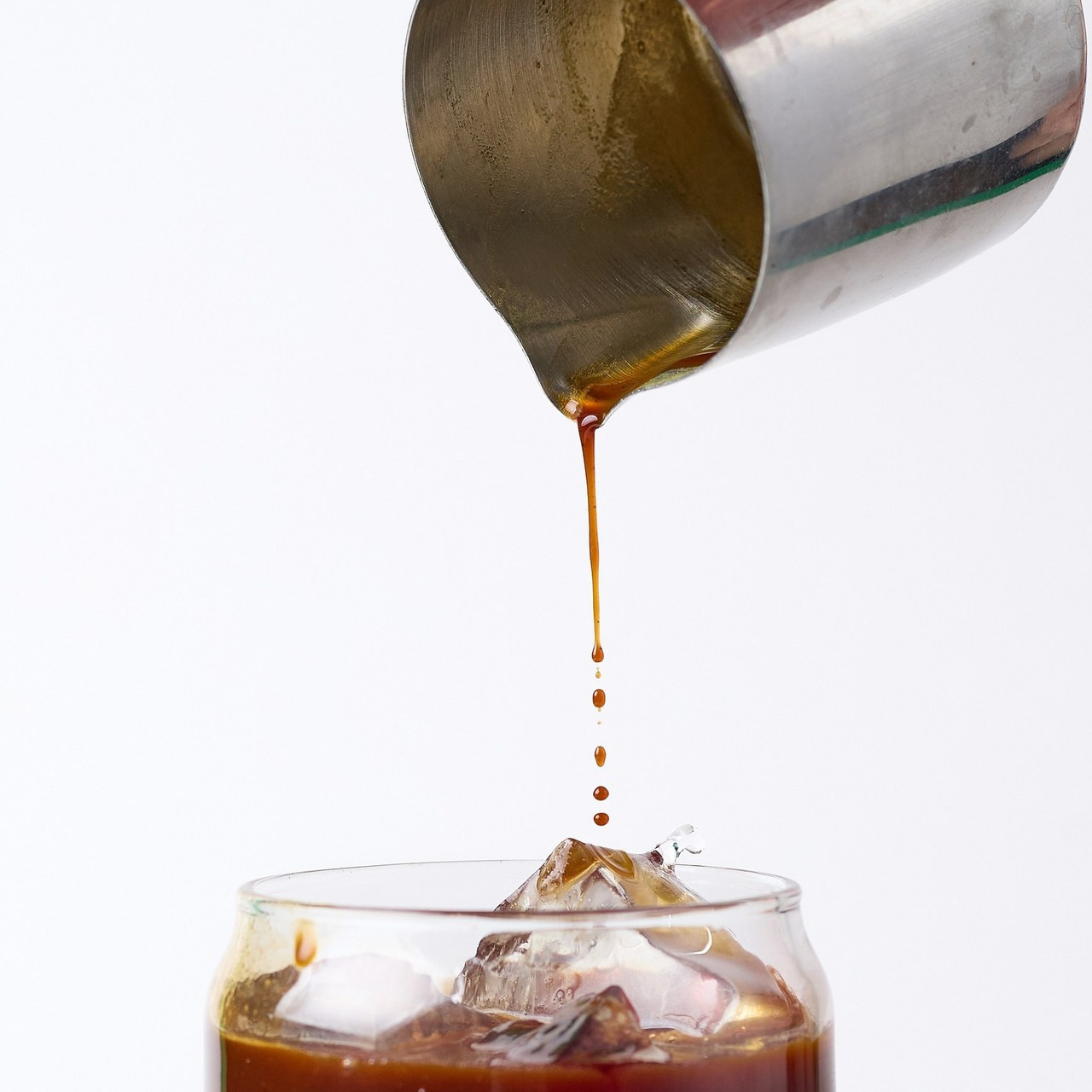 Отзывы. Фотограф|Москва-СПб| Анастасия Рябинина