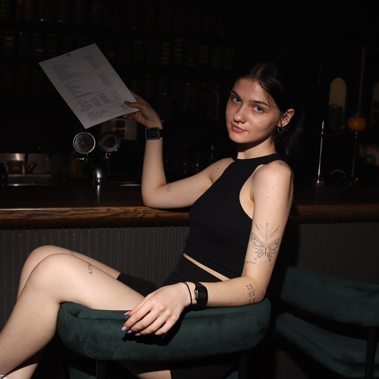 Отзывы. Фотограф|Москва-СПб| Анастасия Рябинина