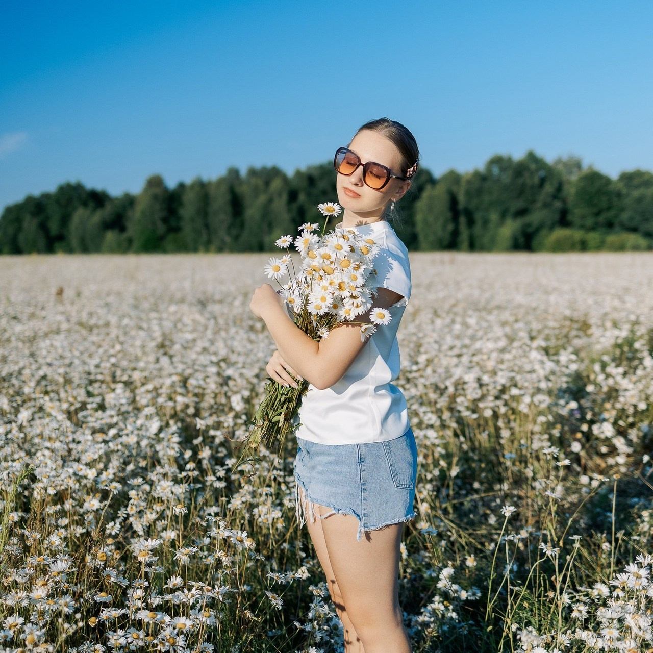 Отзывы. Детский и семейный фотограф Екатерина Топорова