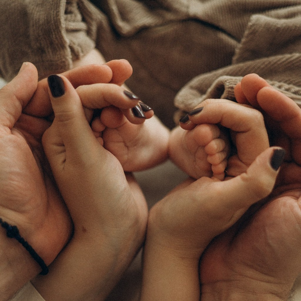 Отзывы. Мария Милованова | Свадебный и семейный фотограф в Сербии и Черногории