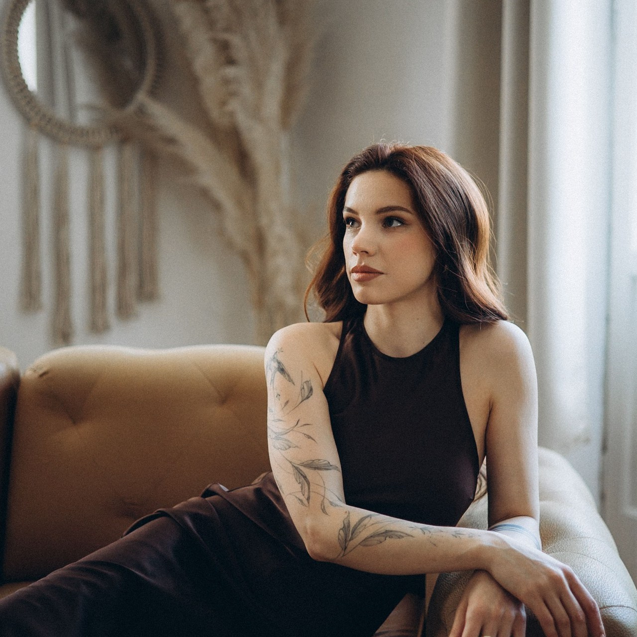 Отзывы. Мария Милованова | Свадебный и семейный фотограф в Сербии и Черногории