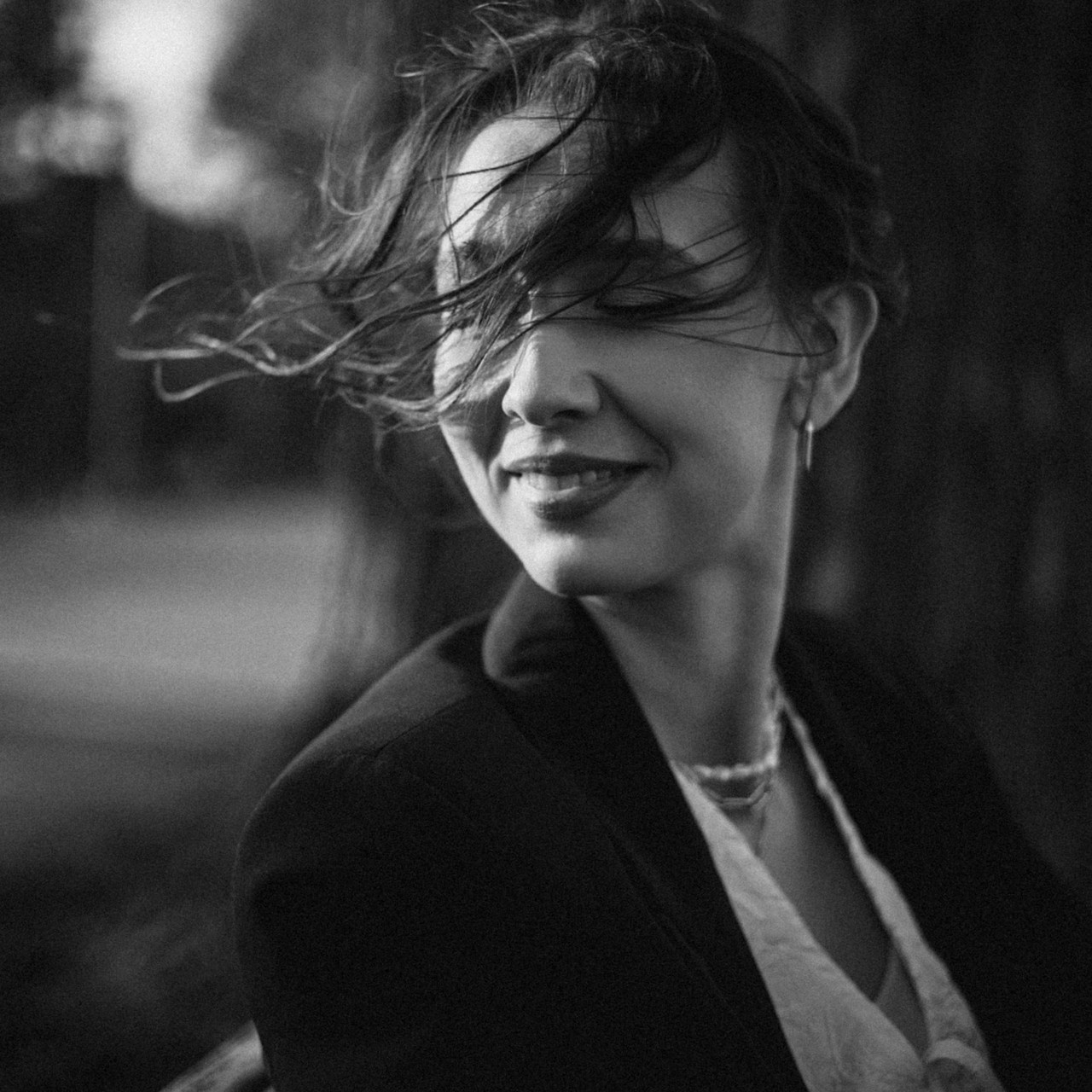 Отзывы. Мария Милованова | Свадебный и семейный фотограф в Сербии и Черногории