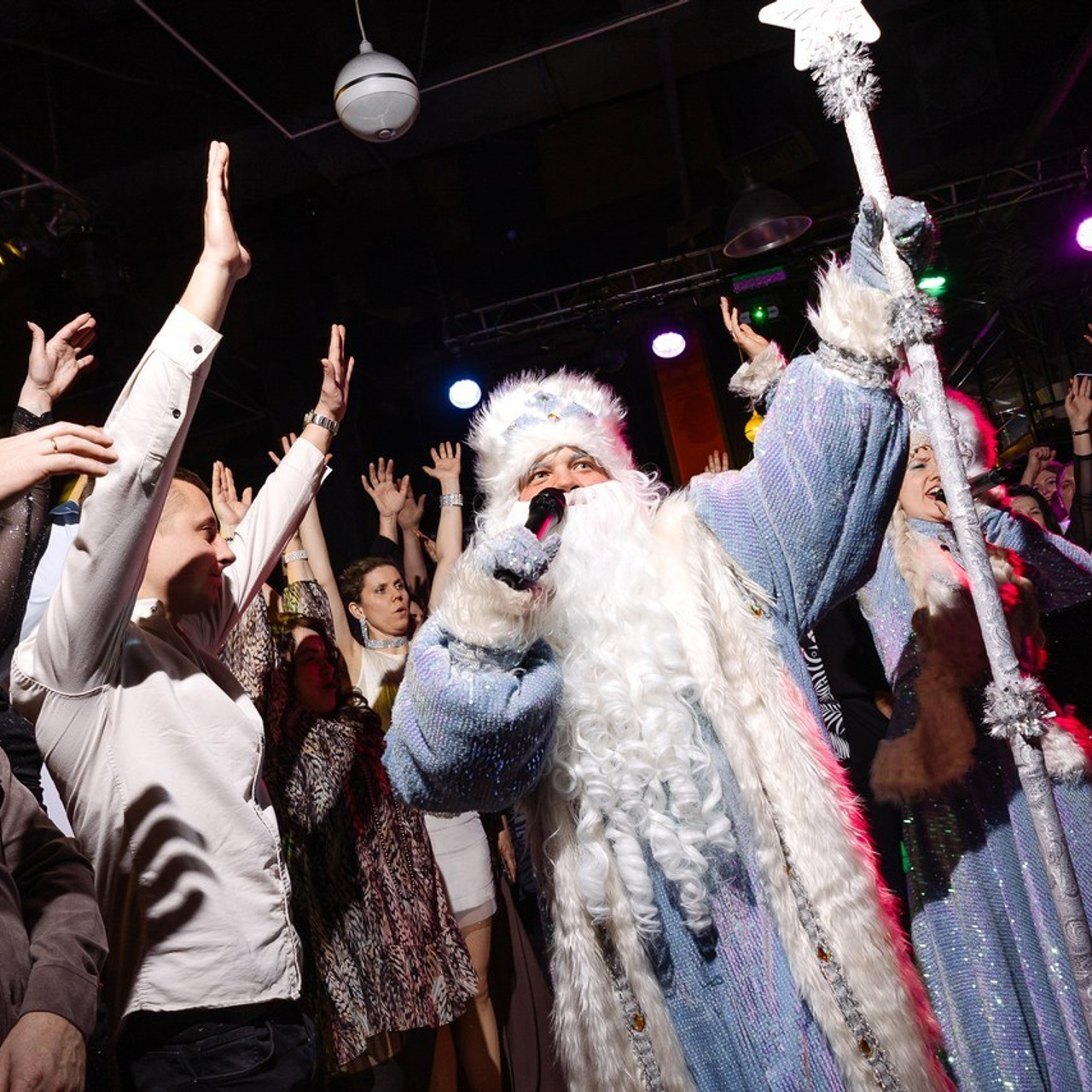 Отзывы. Медиа компания «First Media» Иваново, Москва, Кострома, Ярославль, Владимир