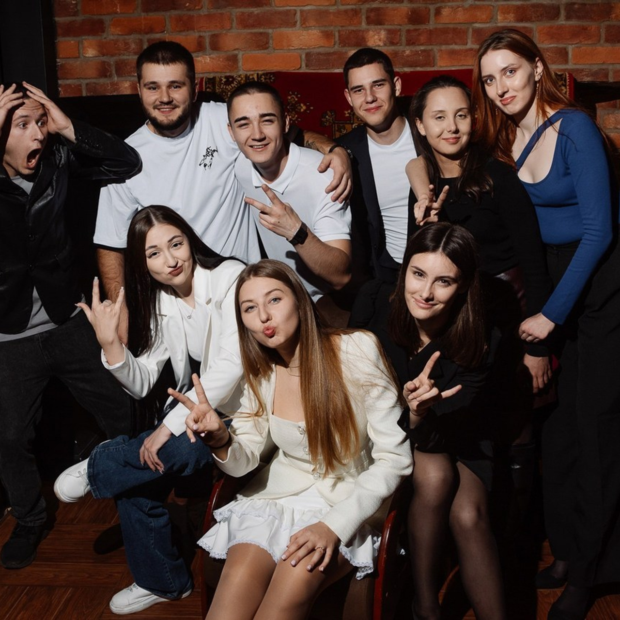 Отзывы. Медиа компания «First Media» Иваново, Москва, Кострома, Ярославль, Владимир