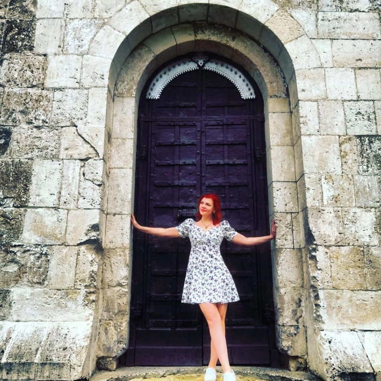 Отзывы. Медиа компания «First Media» Иваново, Москва, Кострома, Ярославль, Владимир