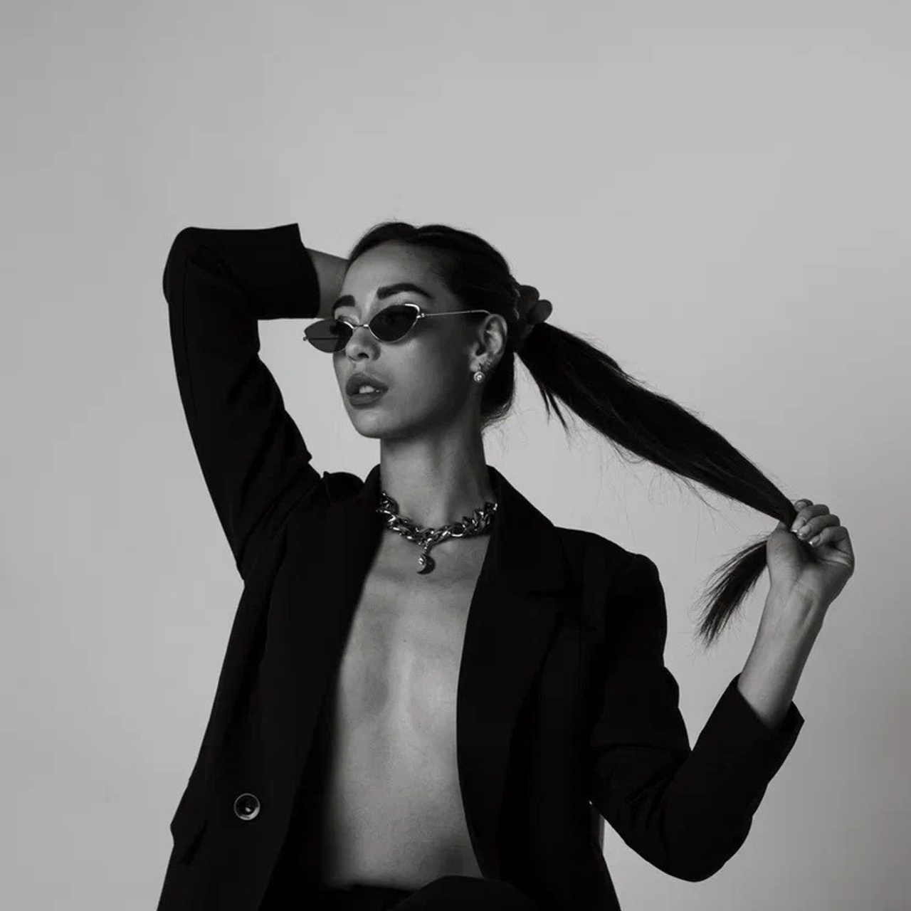 Отзывы. Медиа компания «First Media» Иваново, Москва, Кострома, Ярославль, Владимир