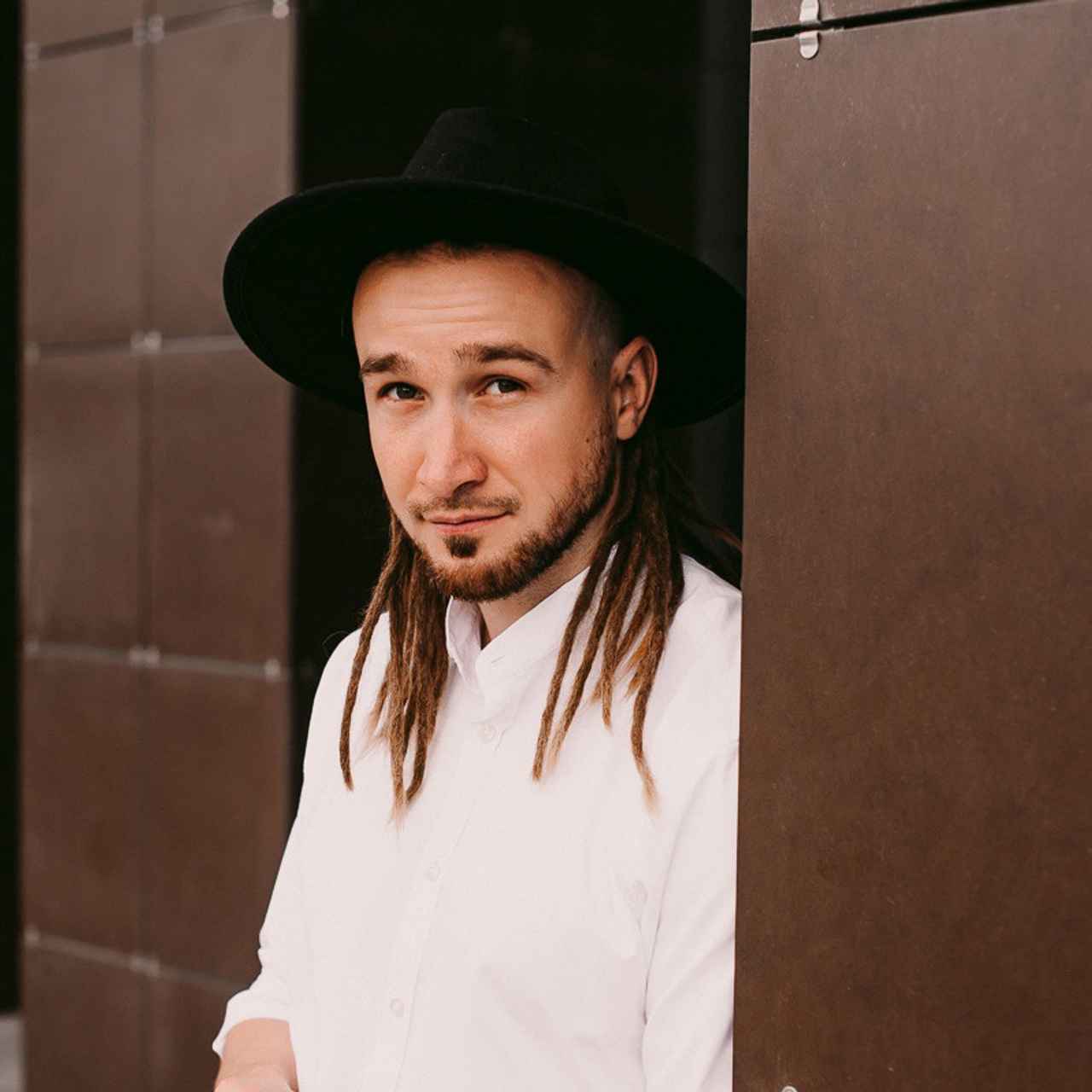 Отзывы. Медиа компания «First Media» Иваново, Москва, Кострома, Ярославль, Владимир