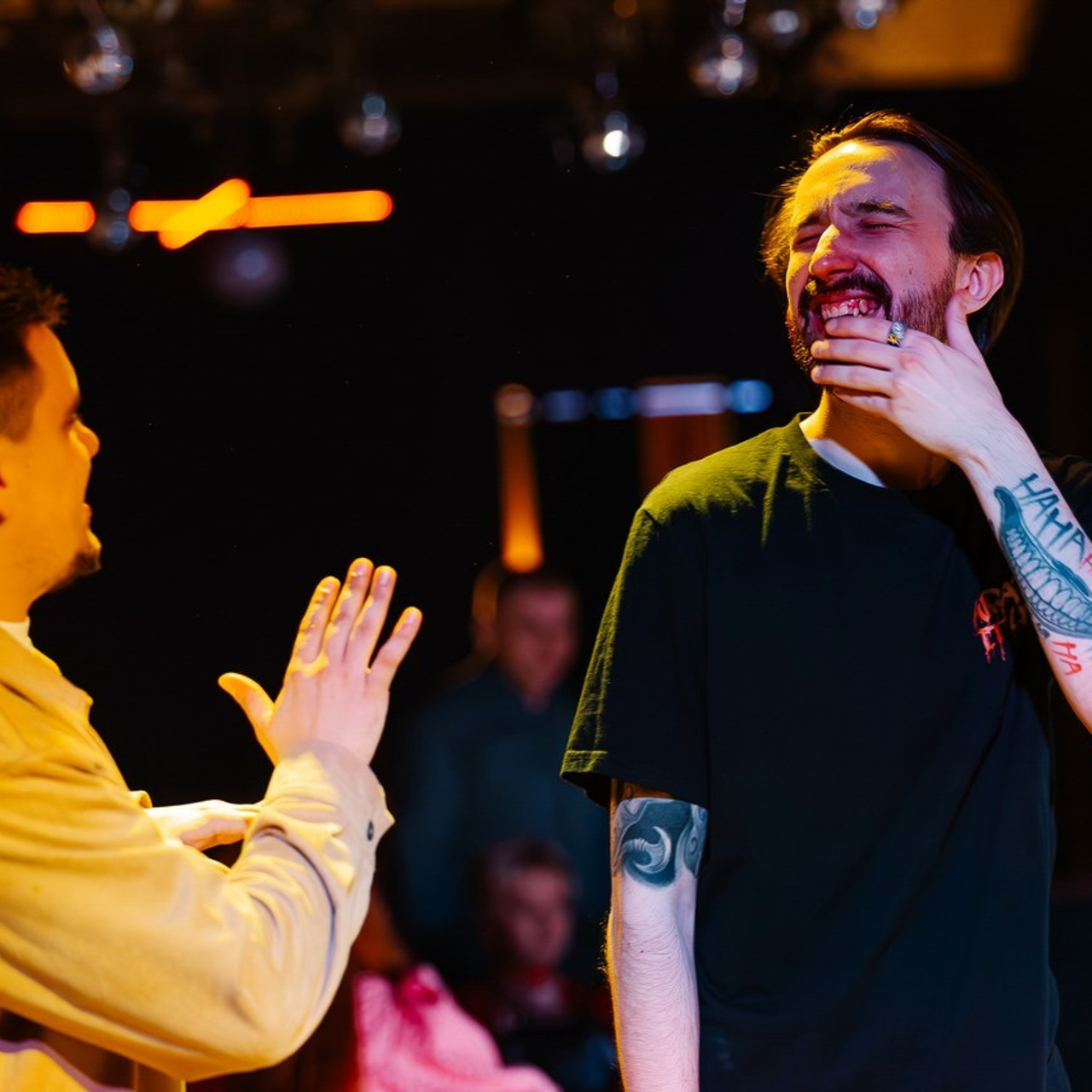 Отзывы. Медиа компания «First Media» Иваново, Москва, Кострома, Ярославль, Владимир