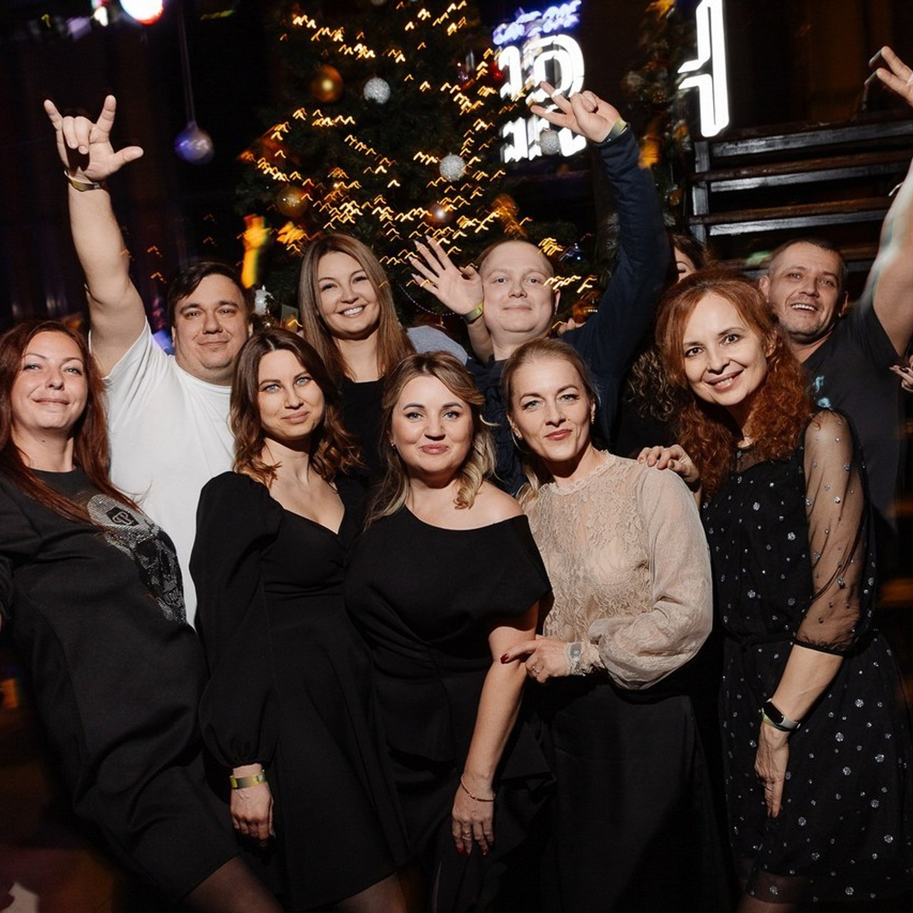 Отзывы. Медиа компания «First Media» Иваново, Москва, Кострома, Ярославль, Владимир