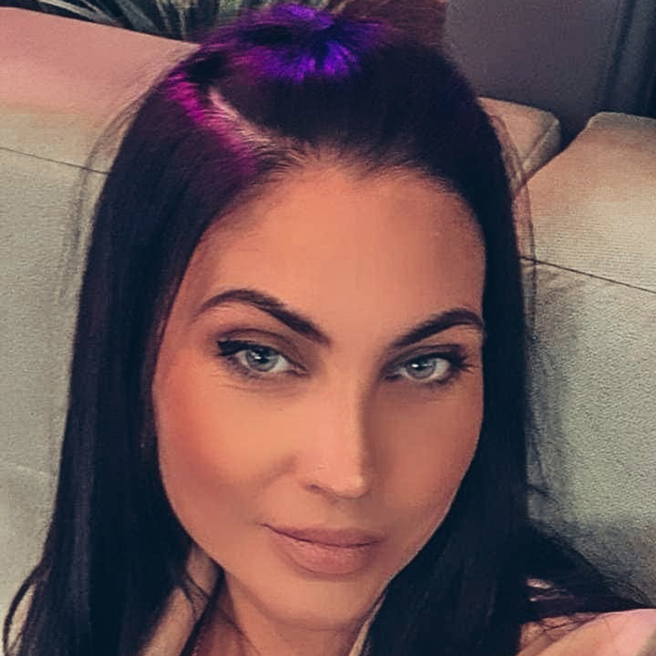 Отзывы. Медиа компания «First Media» Иваново, Москва, Кострома, Ярославль, Владимир