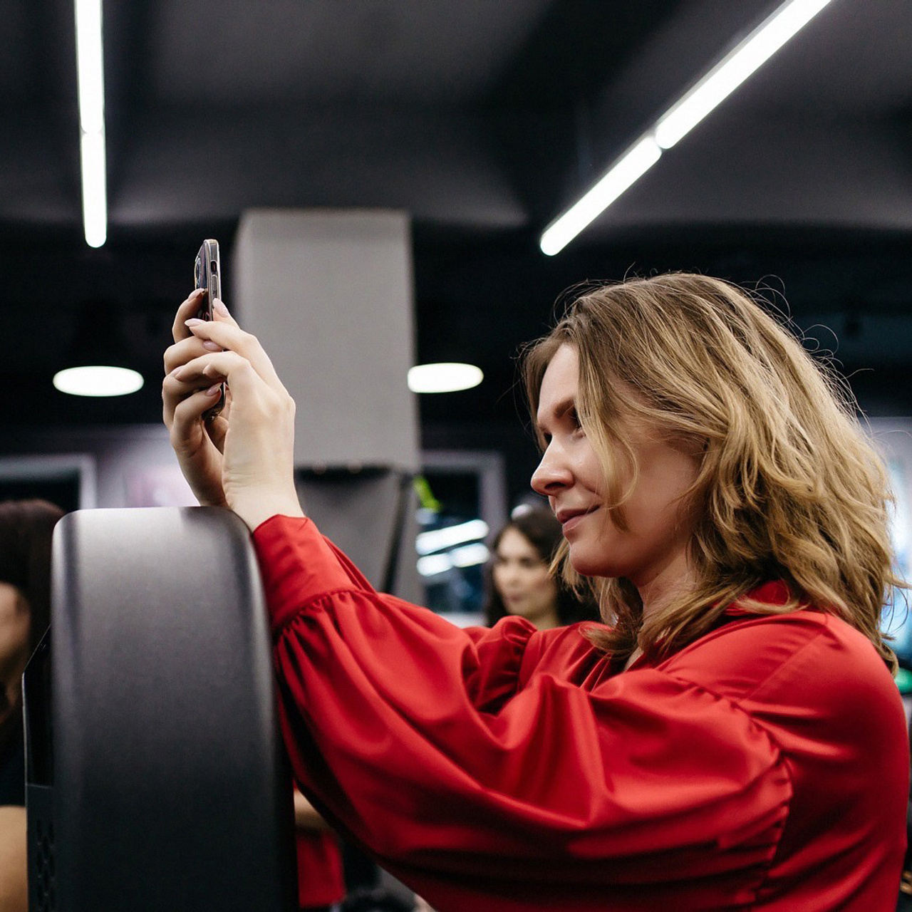 Отзывы. Медиа компания «First Media» Иваново, Москва, Кострома, Ярославль, Владимир