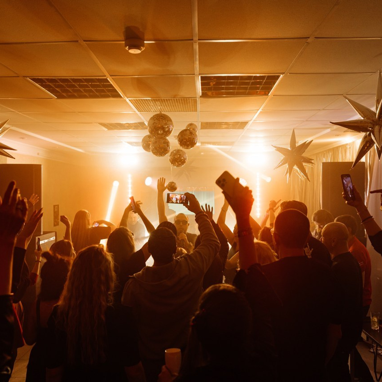 Отзывы. Медиа компания «First Media» Иваново, Москва, Кострома, Ярославль, Владимир