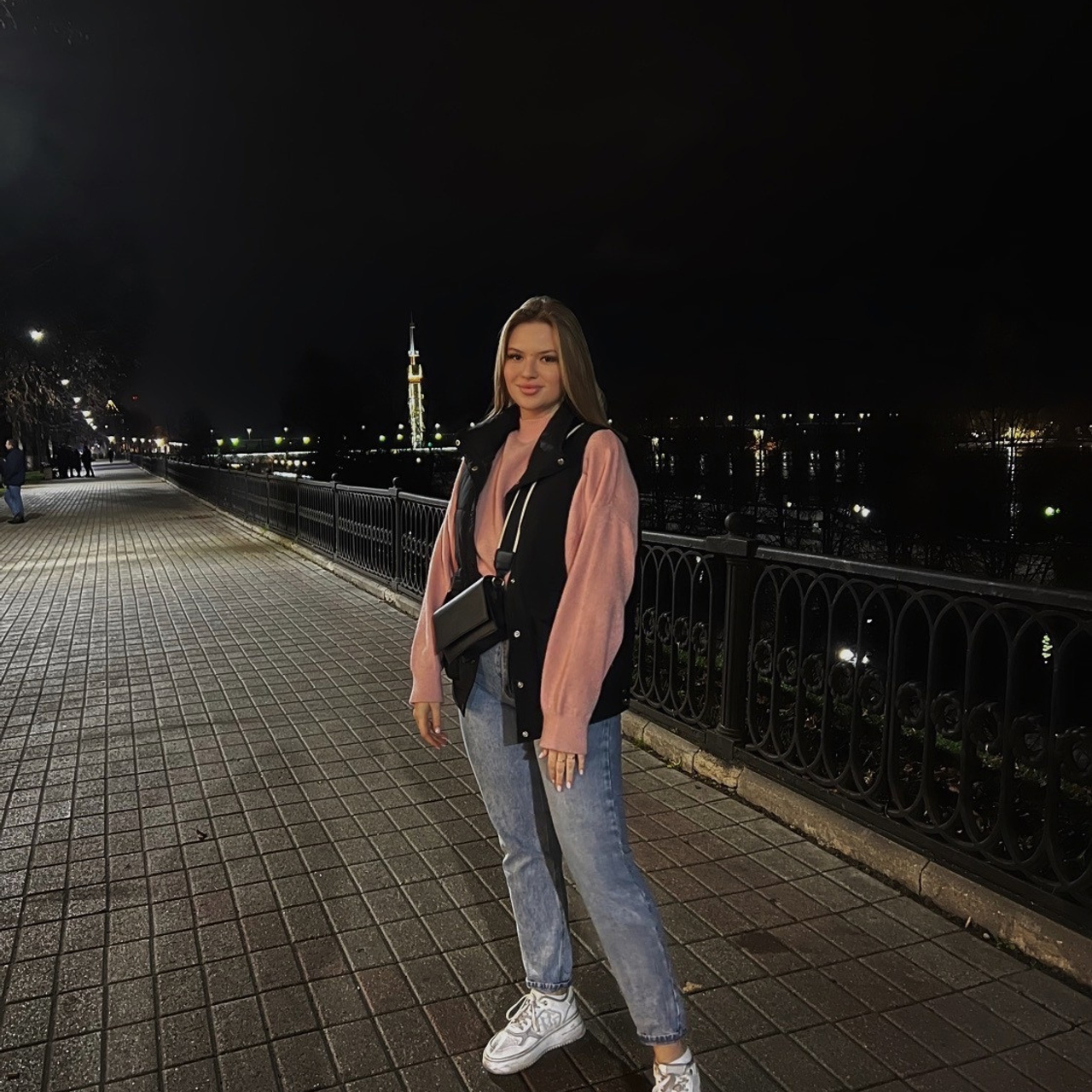 Отзывы. Медиа компания «First Media» Иваново, Москва, Кострома, Ярославль, Владимир