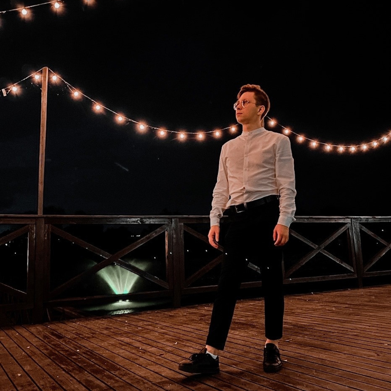 Отзывы. Медиа компания «First Media» Иваново, Москва, Кострома, Ярославль, Владимир