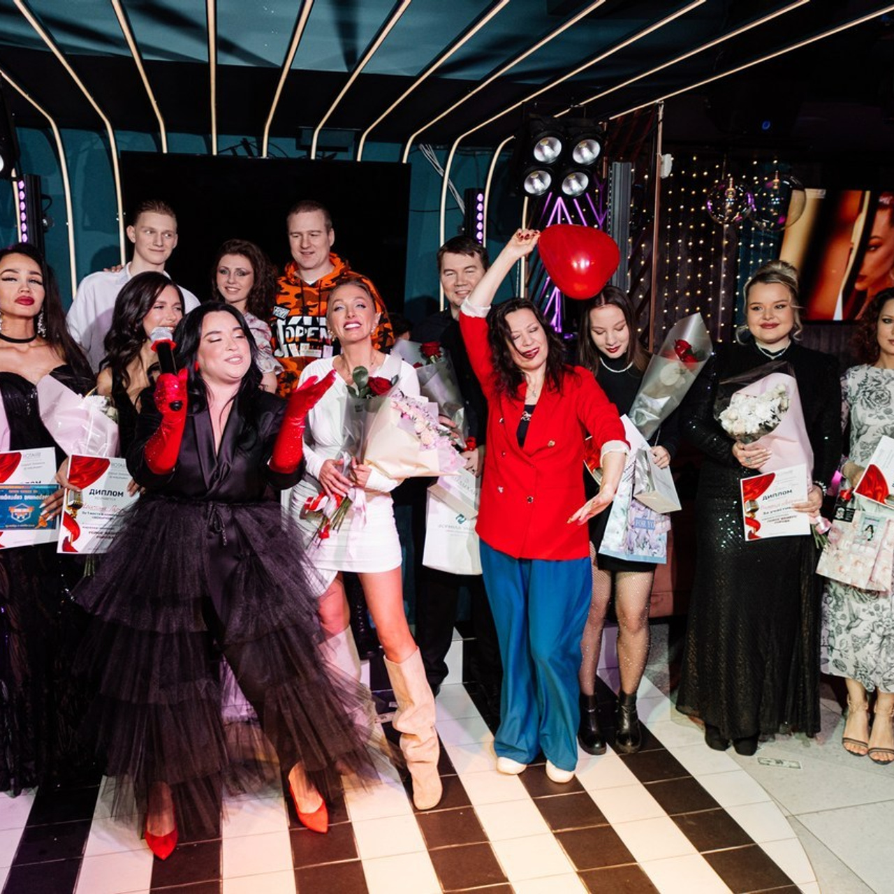 Отзывы. Медиа компания «First Media» Иваново, Москва, Кострома, Ярославль, Владимир