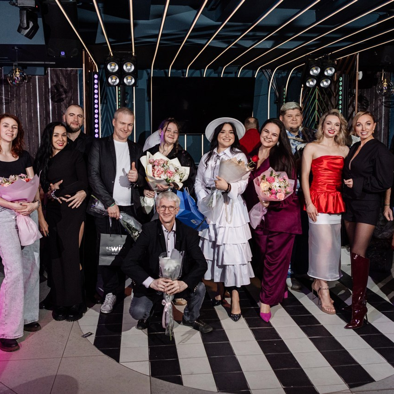 Отзывы. Медиа компания «First Media» Иваново, Москва, Кострома, Ярославль, Владимир