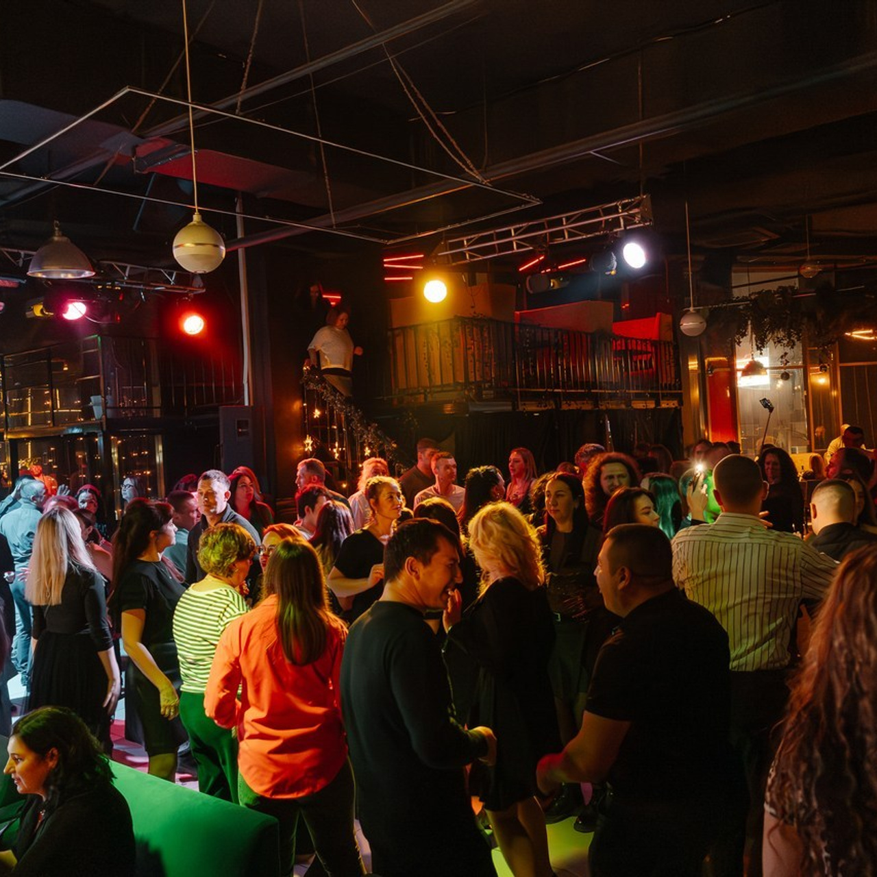 Отзывы. Медиа компания «First Media» Иваново, Москва, Кострома, Ярославль, Владимир