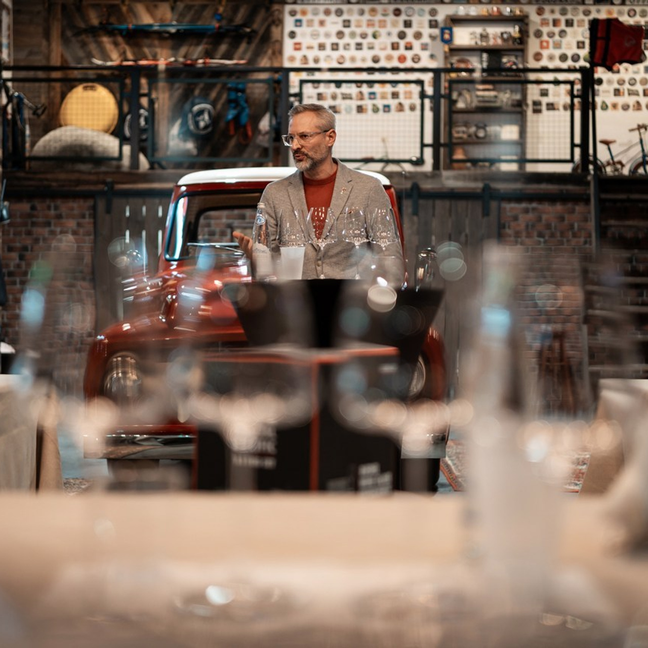 Отзывы. Медиа компания «First Media» Иваново, Москва, Кострома, Ярославль, Владимир