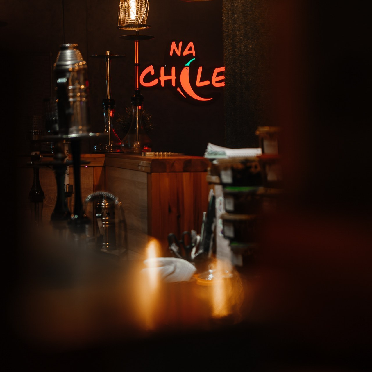 Отзывы. Медиа компания «First Media» Иваново, Москва, Кострома, Ярославль, Владимир