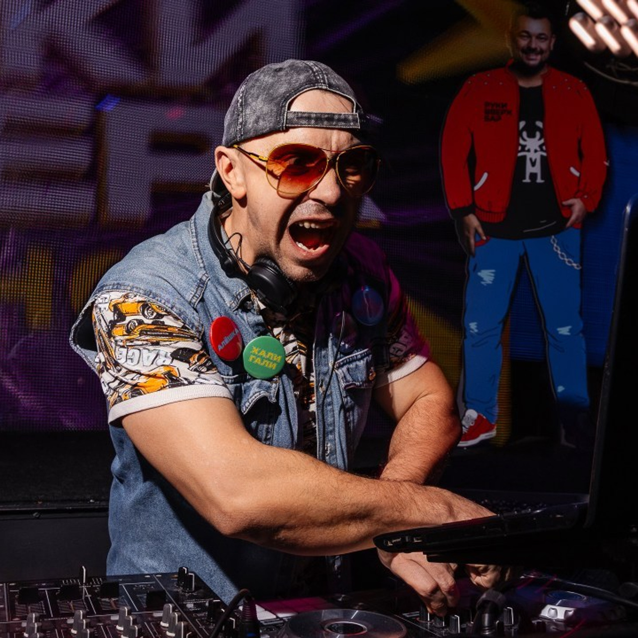 Отзывы. Медиа компания «First Media» Иваново, Москва, Кострома, Ярославль, Владимир