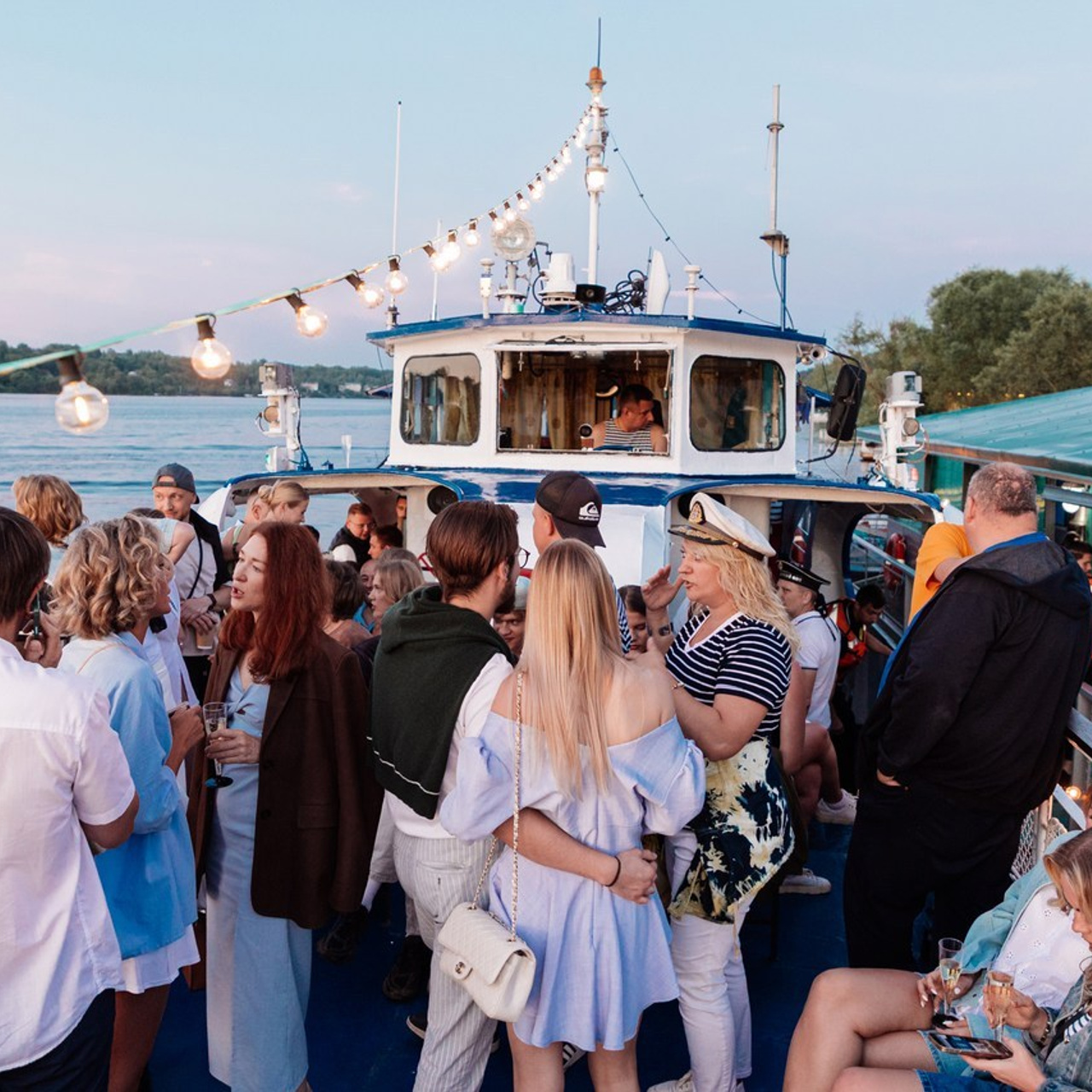 Отзывы. Медиа компания «First Media» Иваново, Москва, Кострома, Ярославль, Владимир