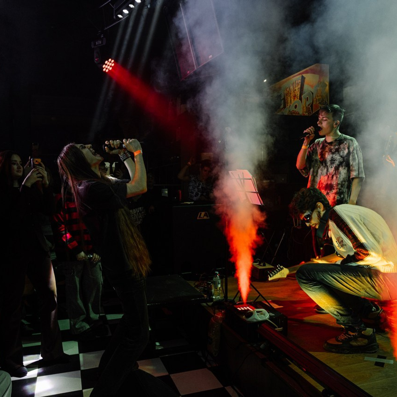 Отзывы. Медиа компания «First Media» Иваново, Москва, Кострома, Ярославль, Владимир