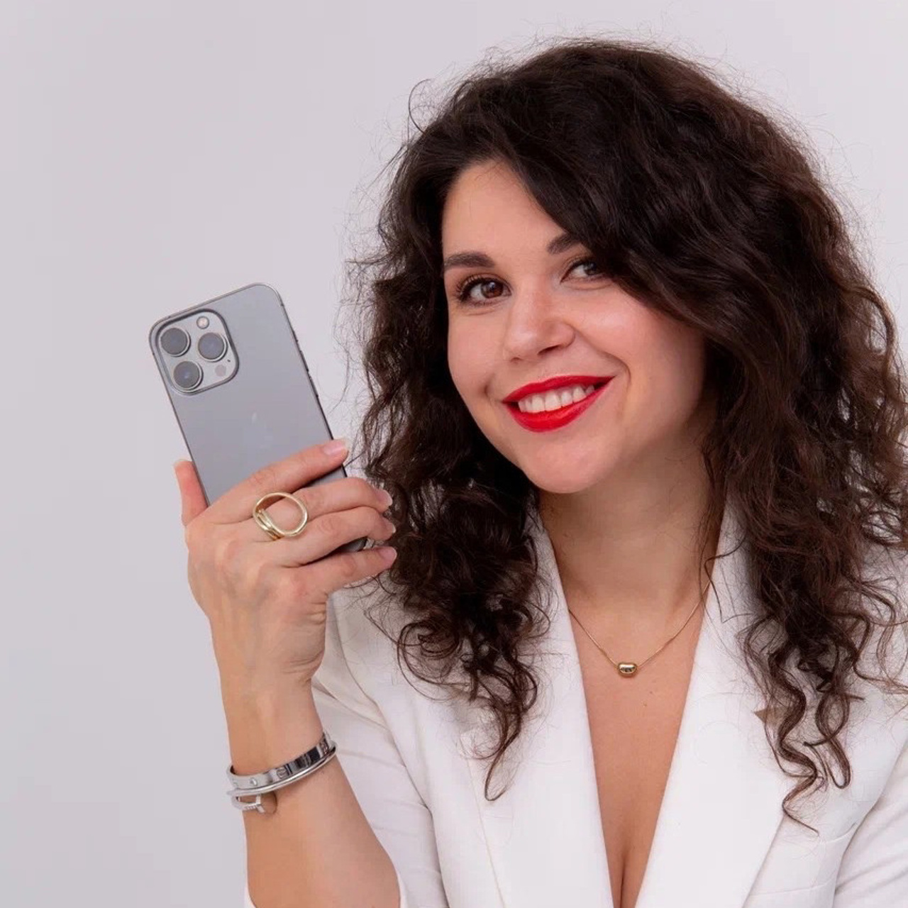 Отзывы. Медиа компания «First Media» Иваново, Москва, Кострома, Ярославль, Владимир