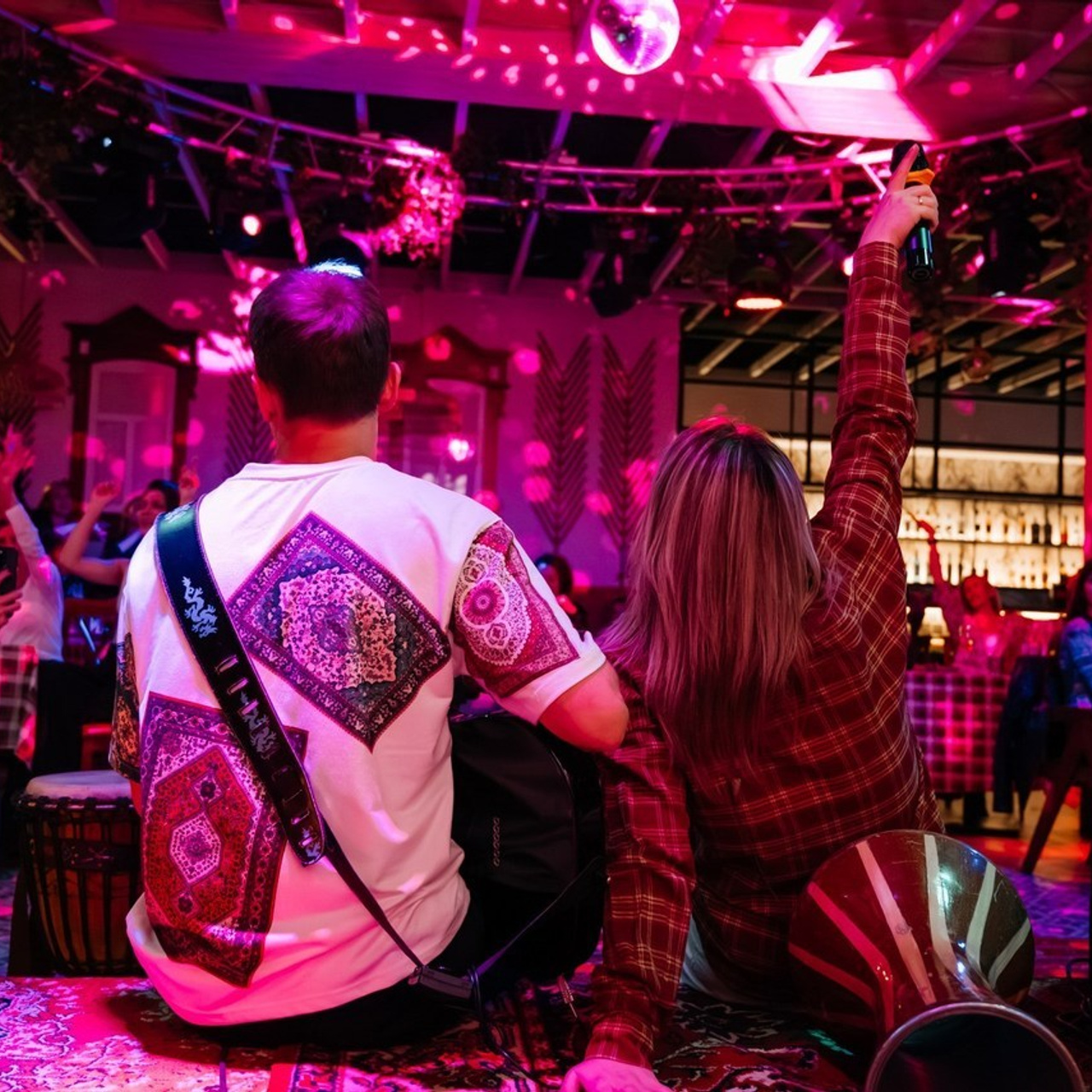 Отзывы. Медиа компания «First Media» Иваново, Москва, Кострома, Ярославль, Владимир