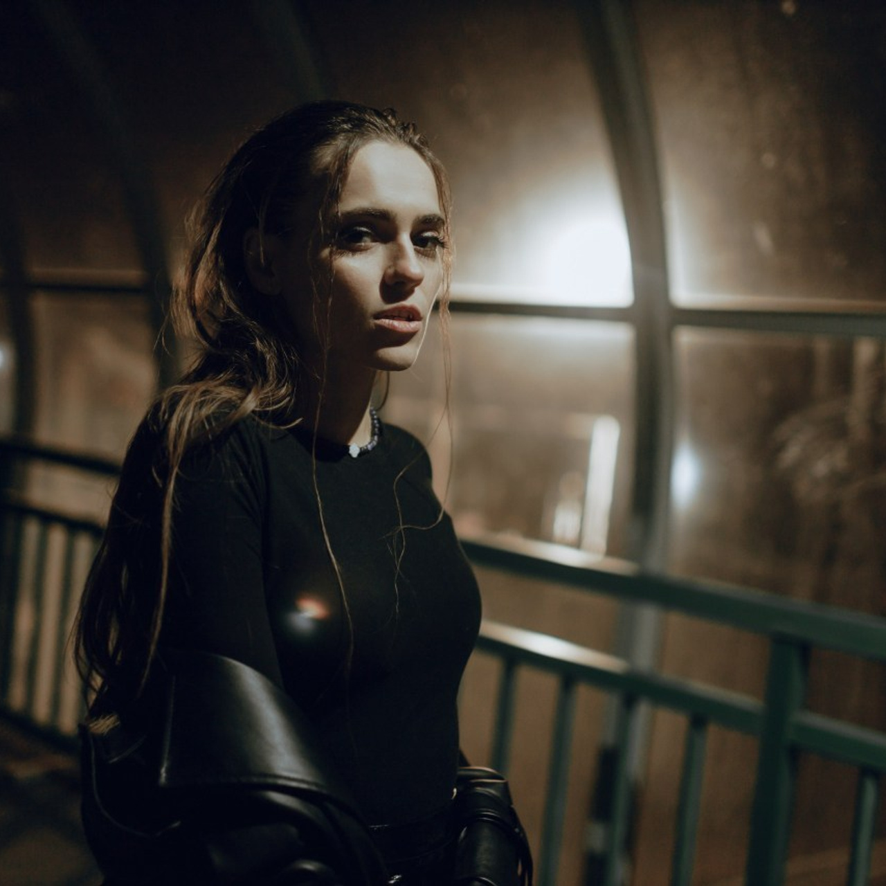 Отзывы. Портретный и свадебный фотограф в Белгороде Глухова Кристина