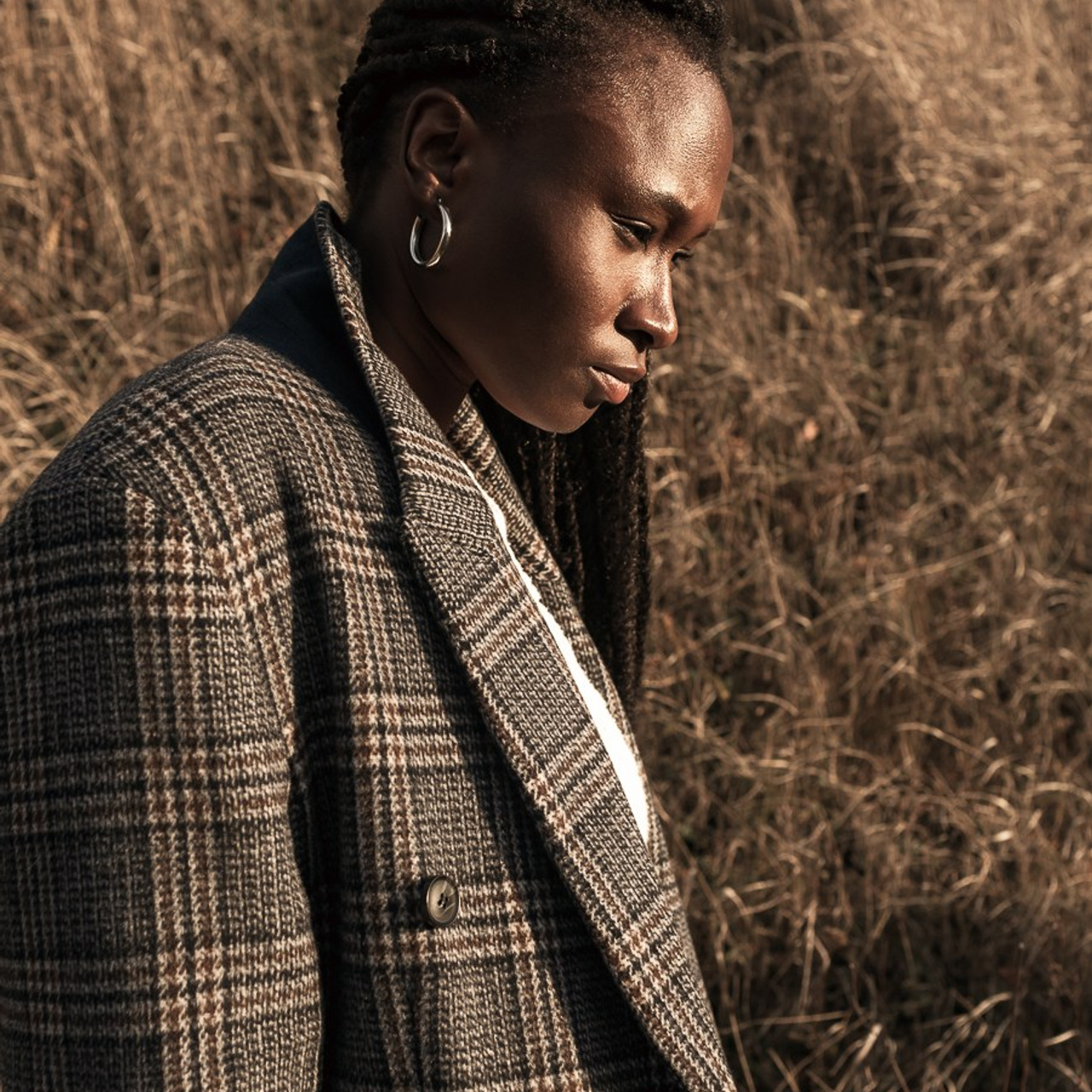 Отзывы. Портретный и свадебный фотограф в Белгороде Глухова Кристина