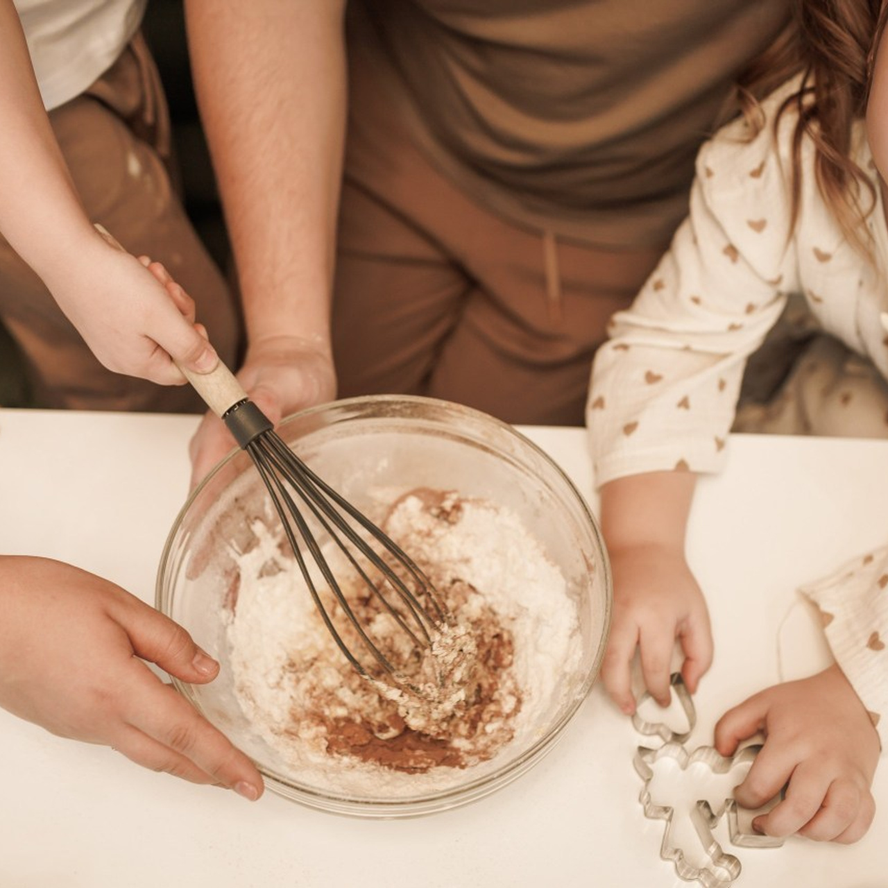 Отзывы. Портретный и свадебный фотограф в Белгороде Глухова Кристина