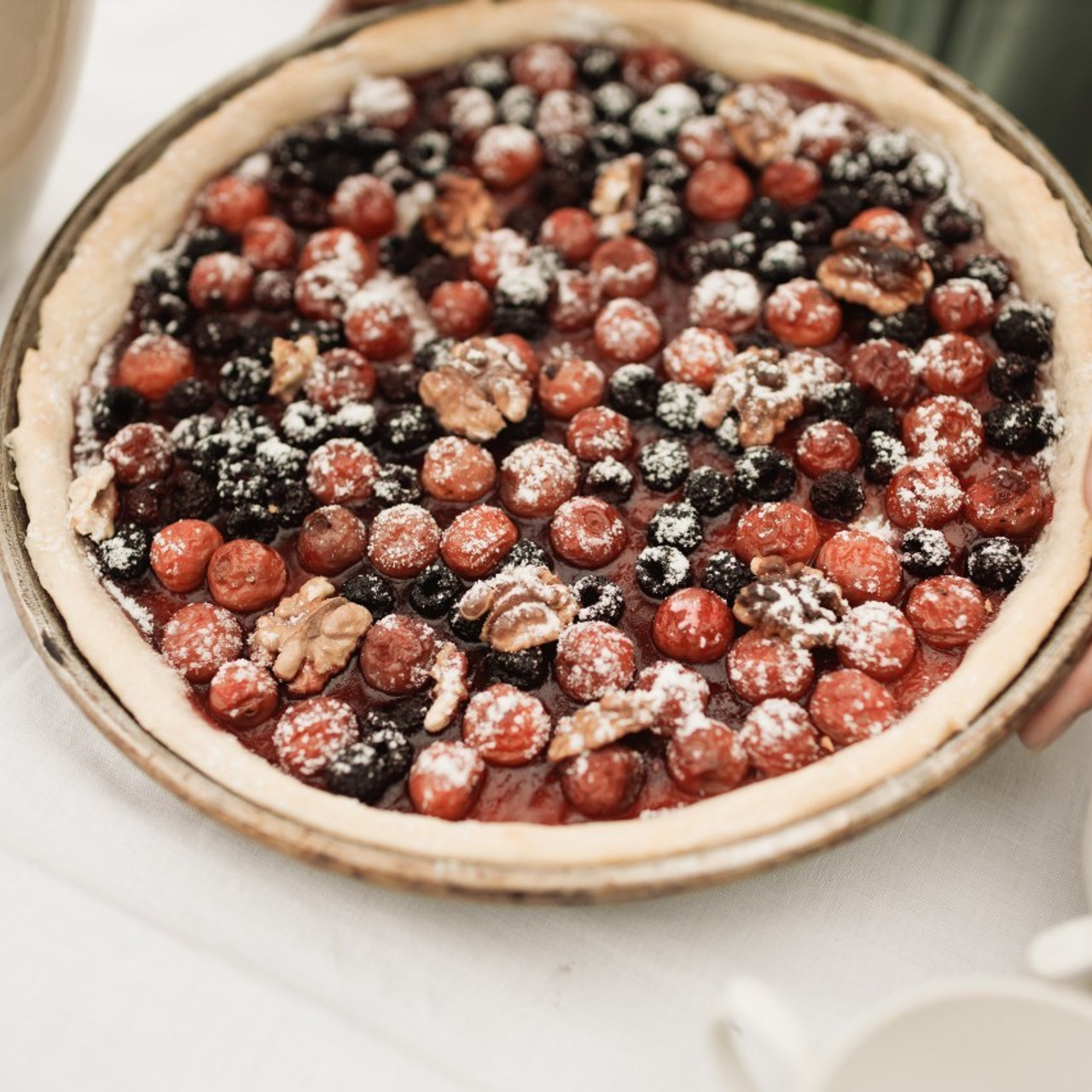 Отзывы. Портретный и свадебный фотограф в Белгороде Глухова Кристина