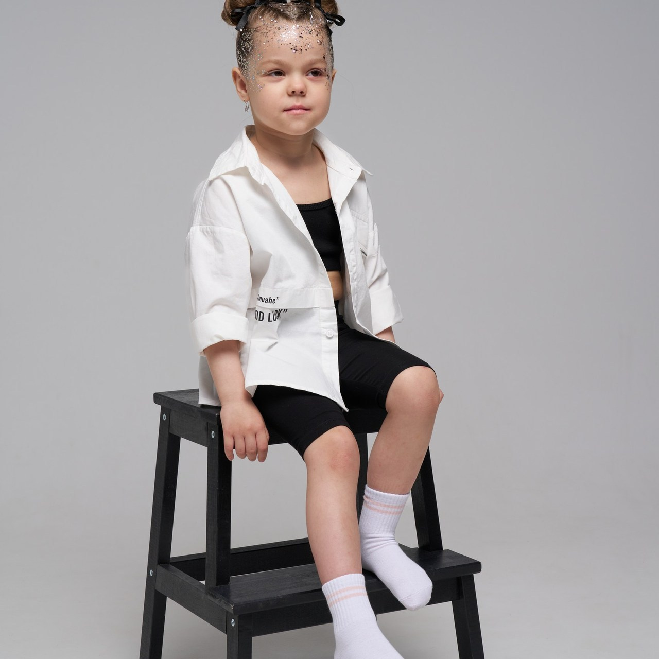 Отзывы. Фотограф в Санкт-Петербурге Татьяна Нетребенко