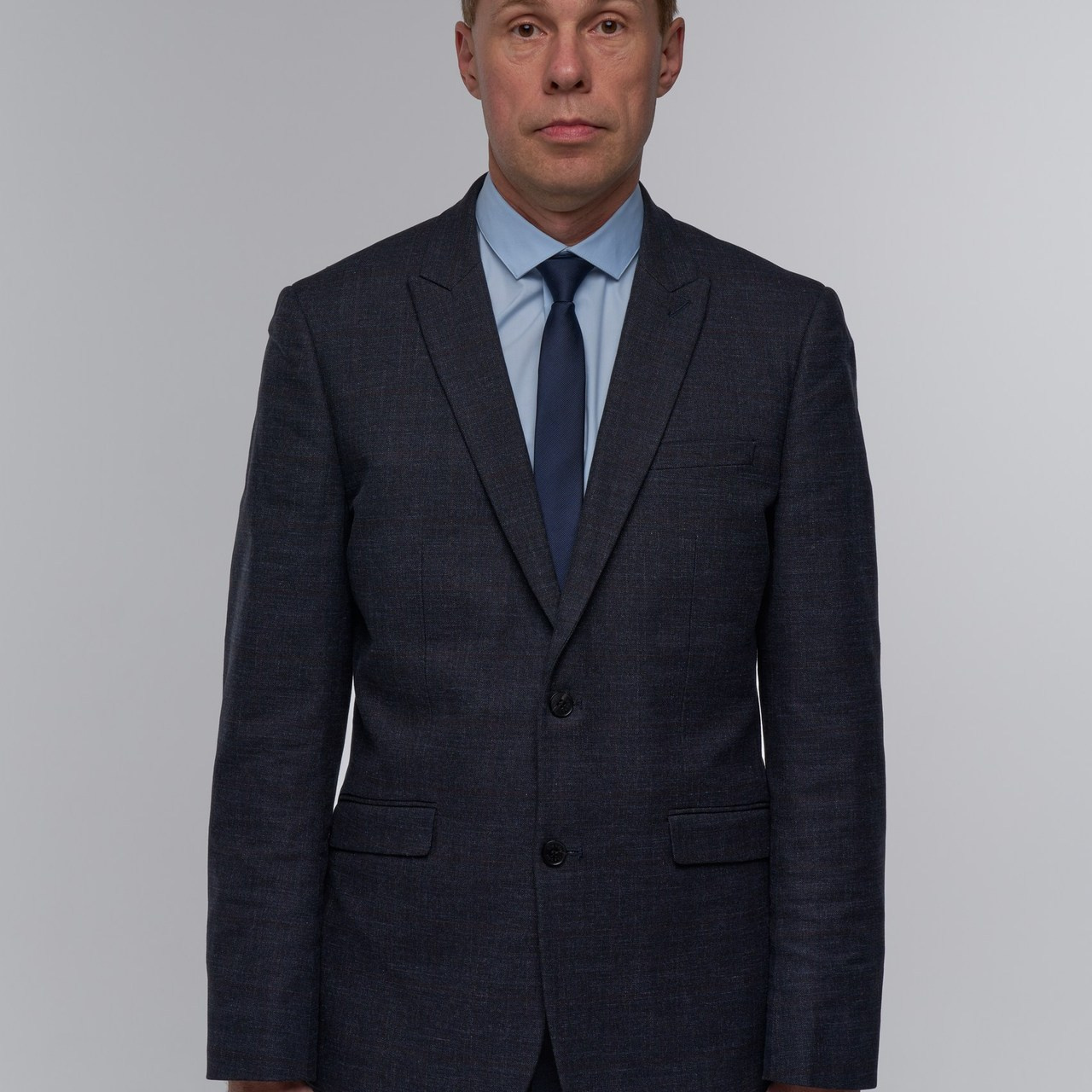 Отзывы. Фотограф в Санкт-Петербурге Татьяна Нетребенко