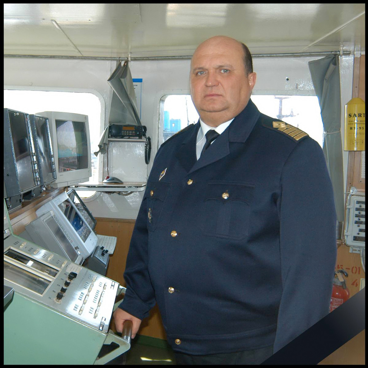 Отзывы. Фотограф в Санкт-Петербурге Татьяна Нетребенко