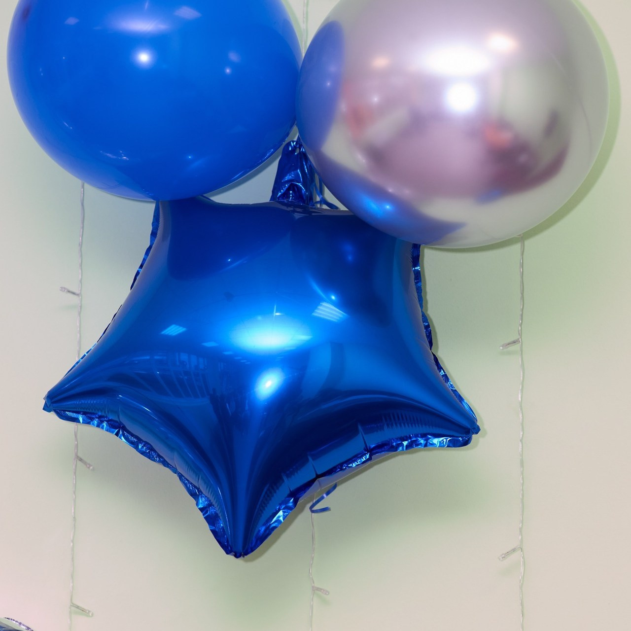 Отзывы. Фотограф в Санкт-Петербурге Татьяна Нетребенко