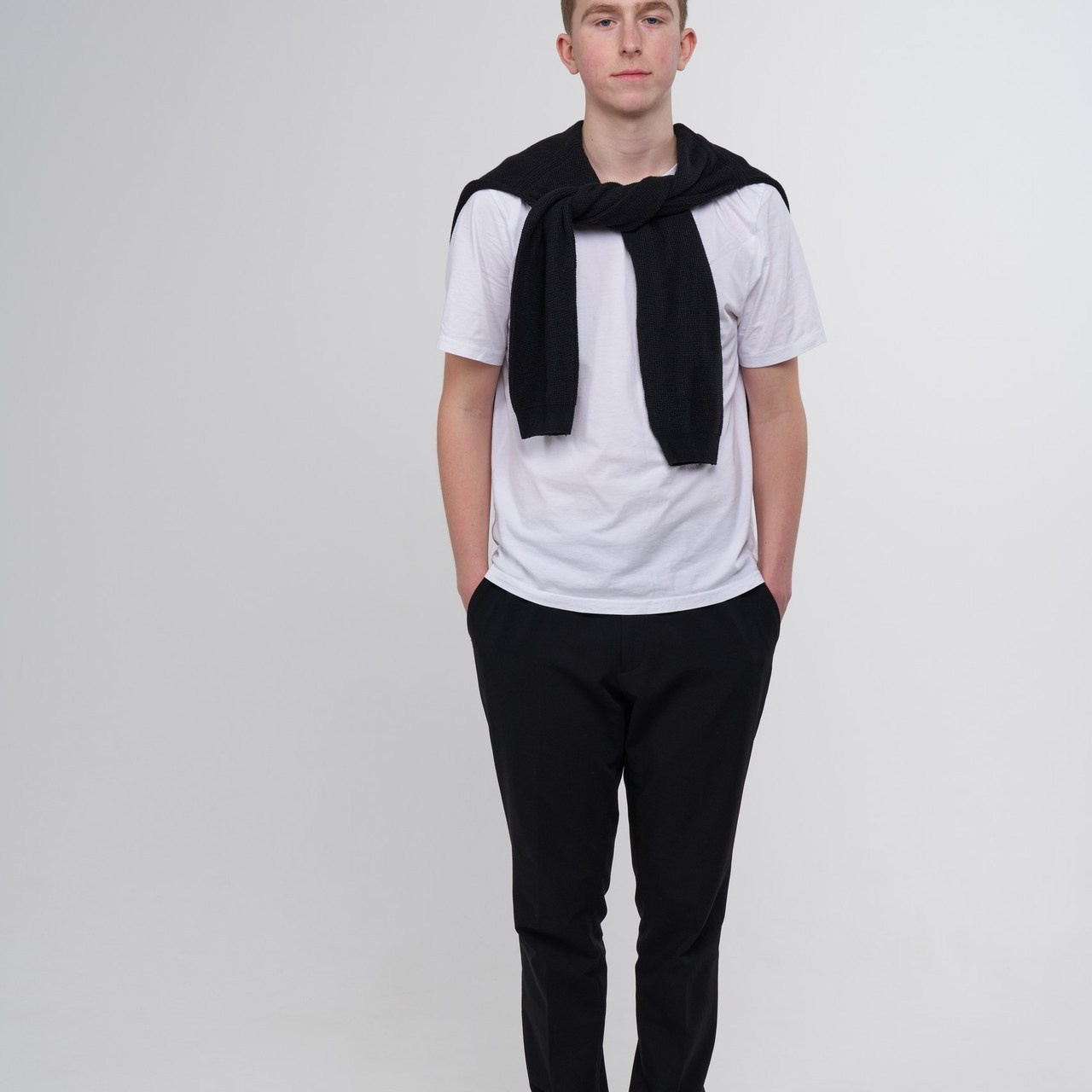 Отзывы. Фотограф в Санкт-Петербурге Татьяна Нетребенко