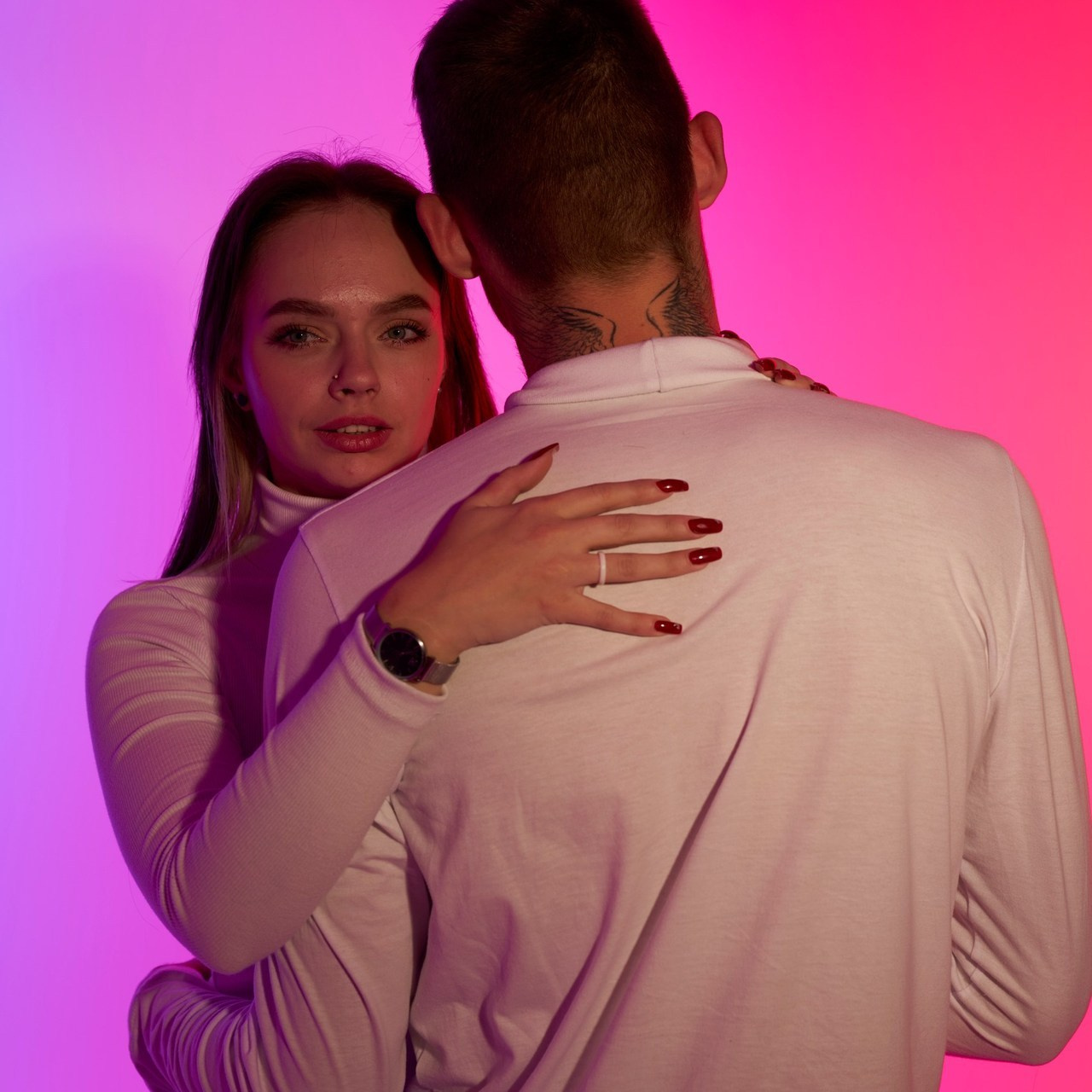 Отзывы. Фотограф в Санкт-Петербурге Татьяна Нетребенко