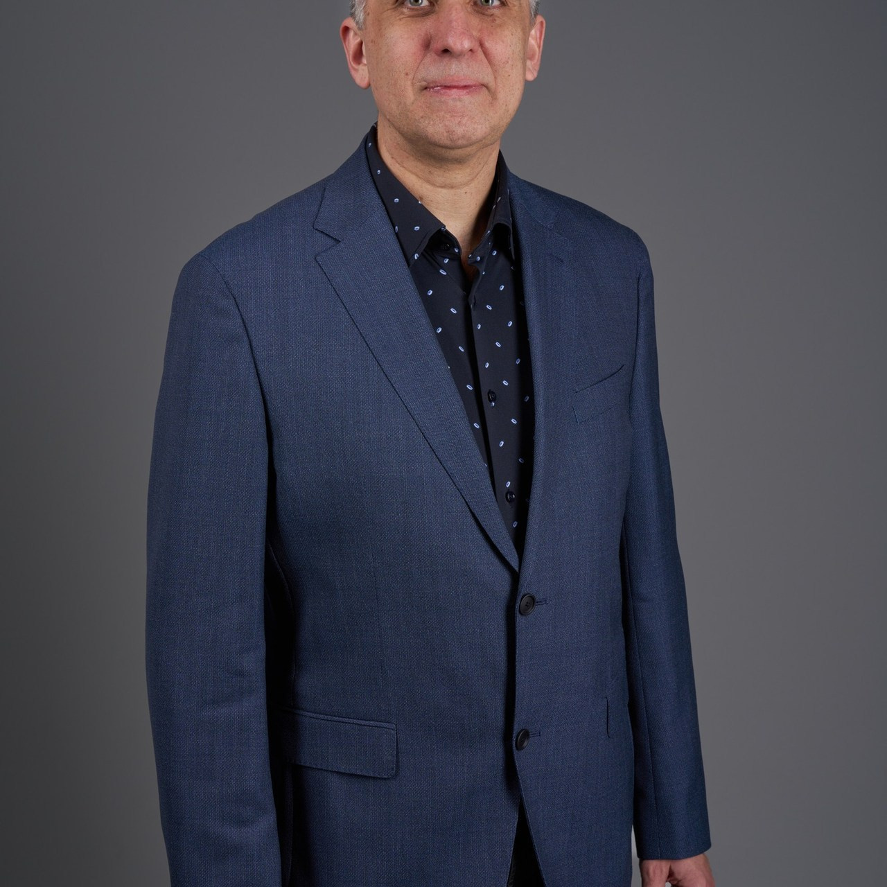 Отзывы. Фотограф в Санкт-Петербурге Татьяна Нетребенко